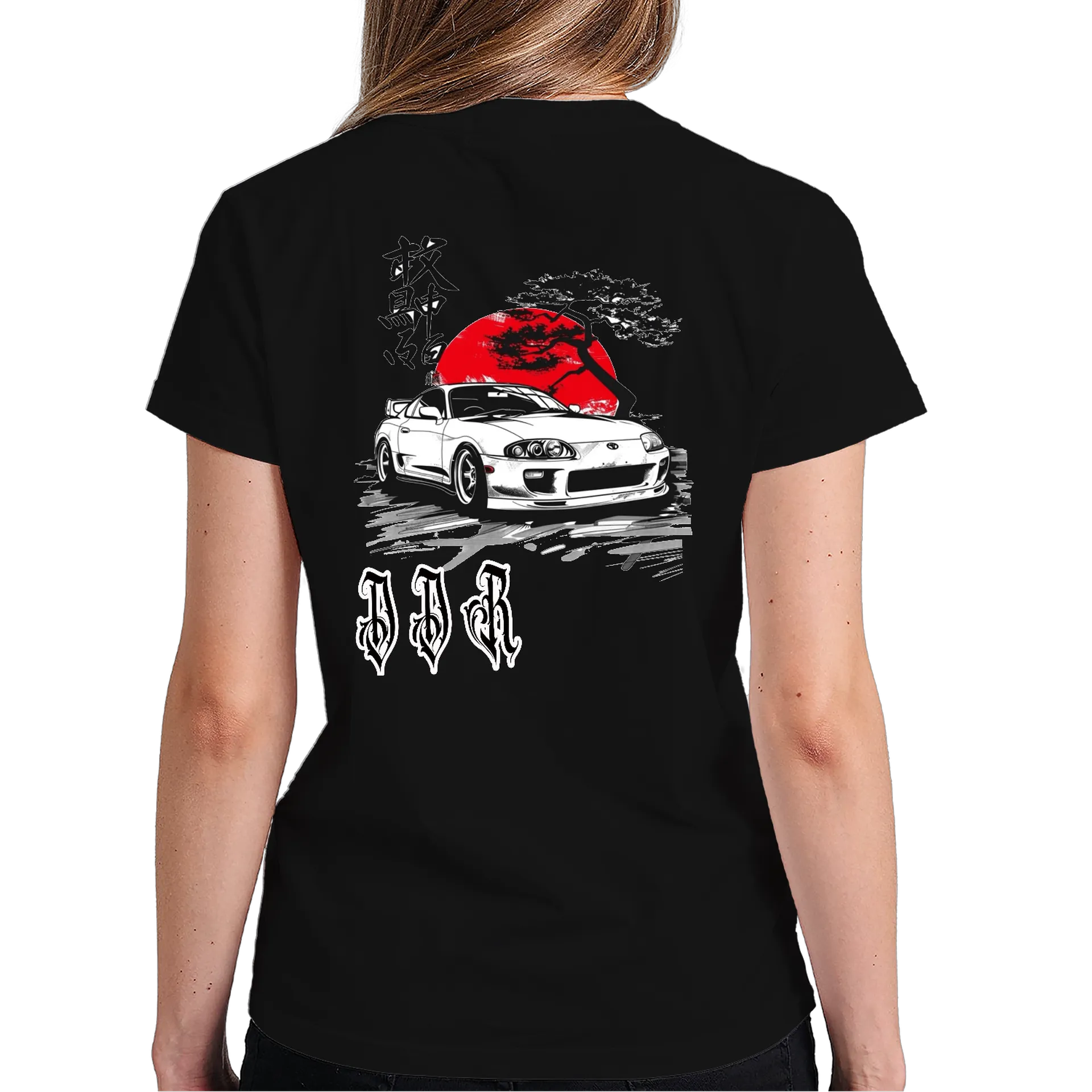 SUPRA - Imagem 5