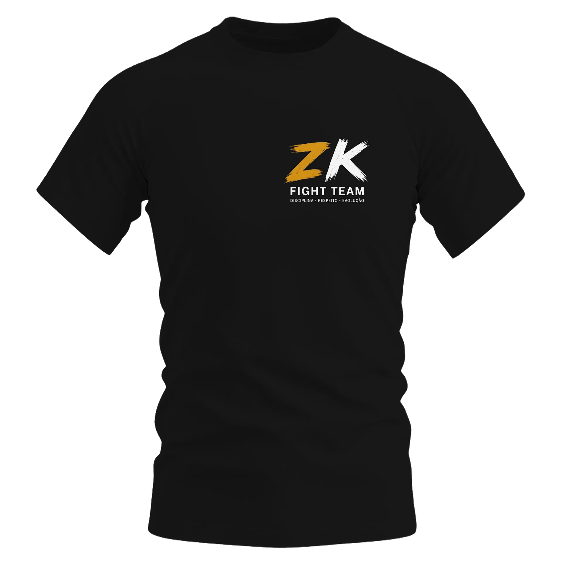 Camiseta DryFit de EZEQUIELDJESUS — imagem 1 de 6