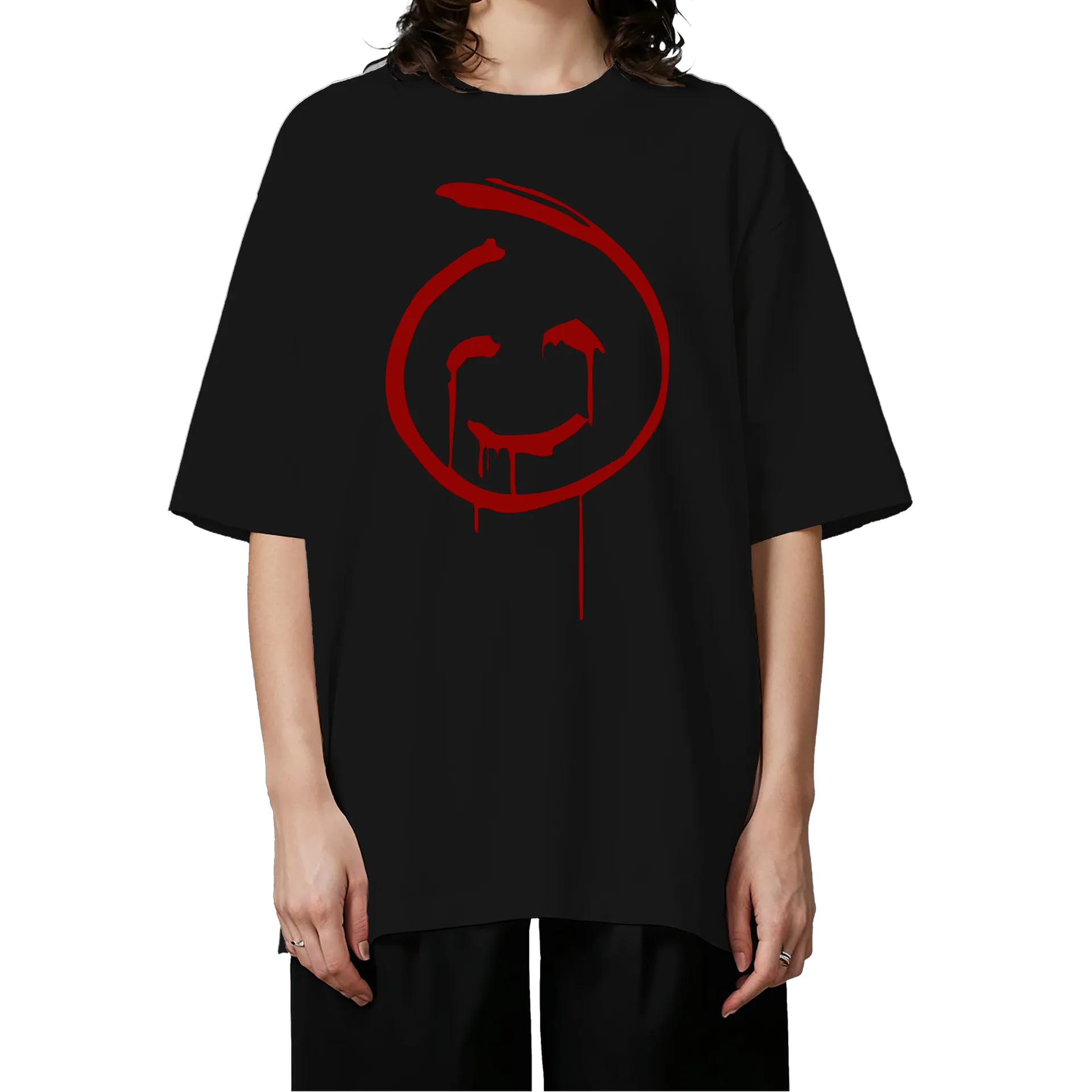 Red John Black - Imagem 3