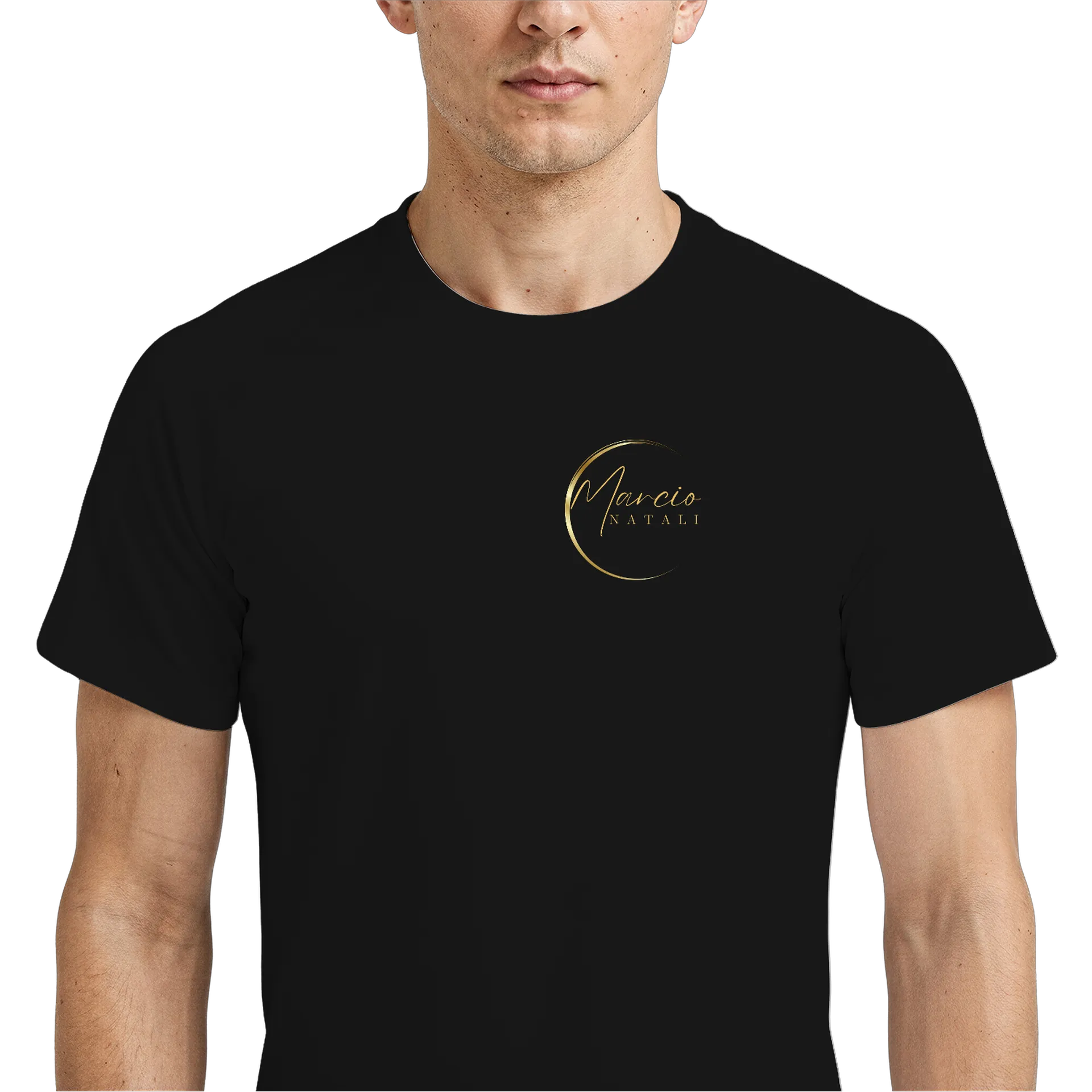 Camiseta DryFit - Imagem 4