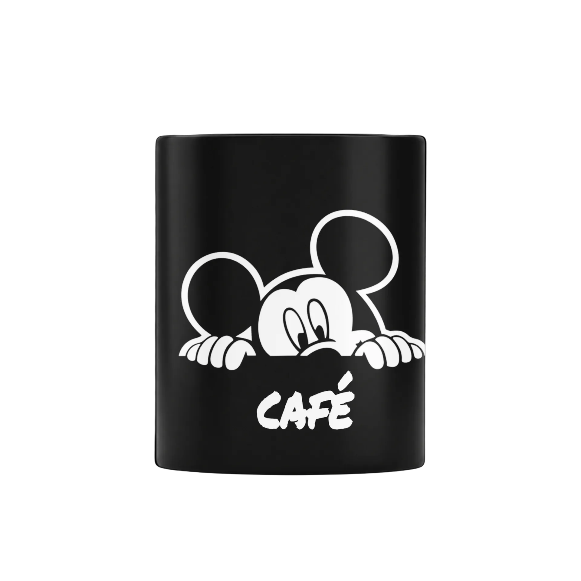 ceneca do mickey ☕ - Imagem 2