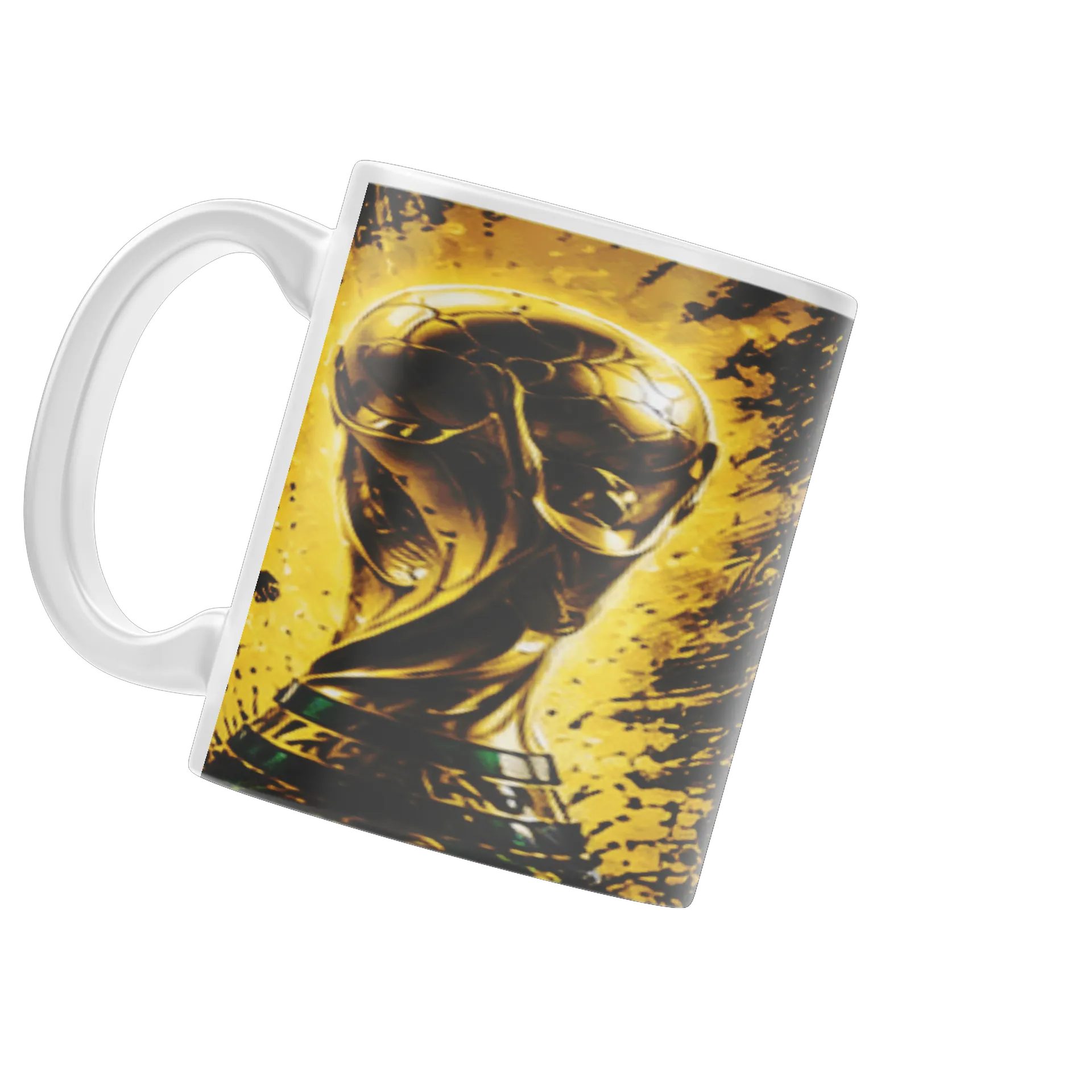 Caneca personalizada - Imagem 3