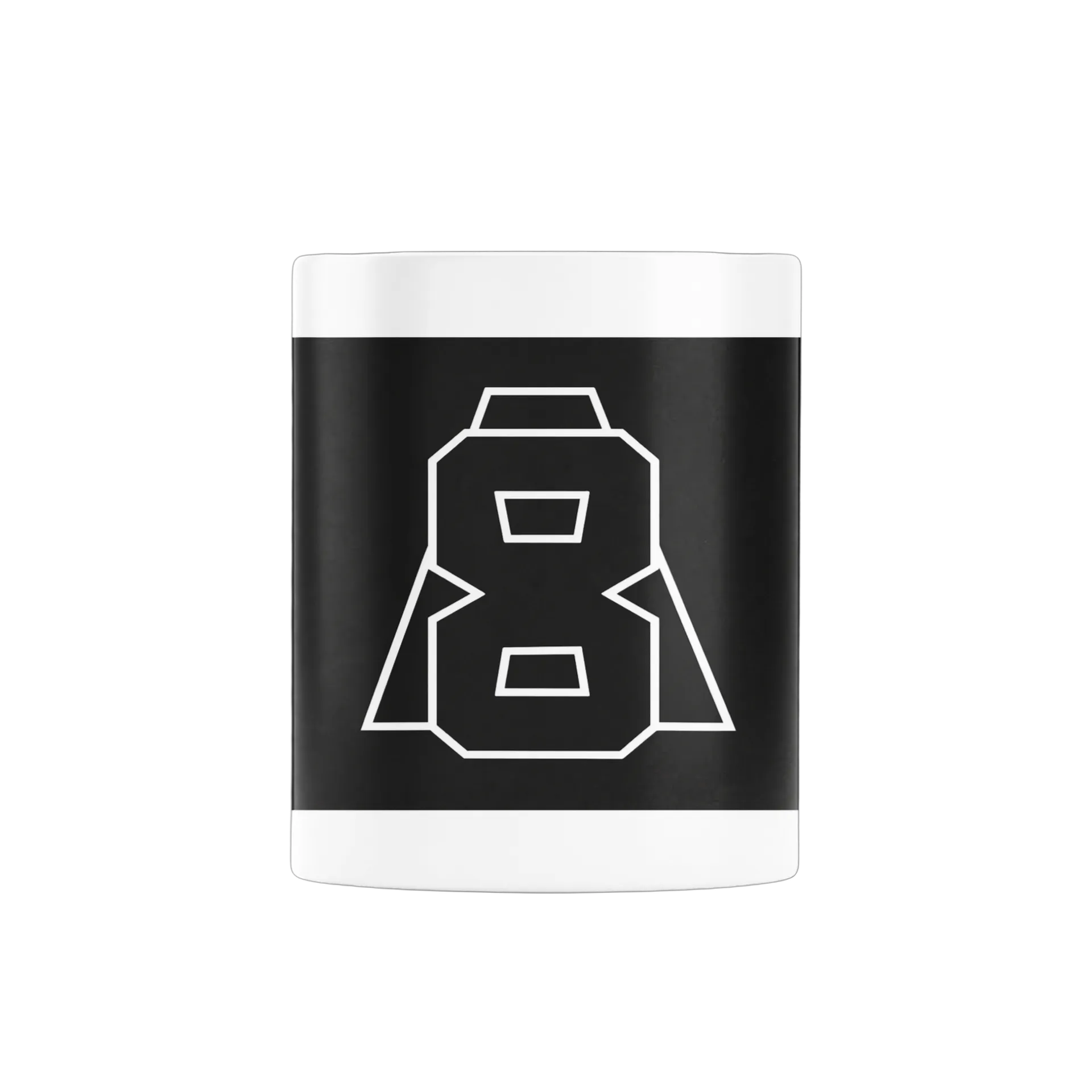 Caneca personalizada - Imagem 3