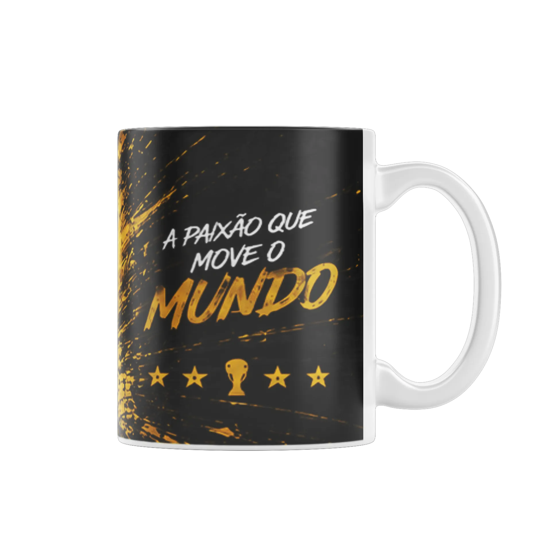 Caneca personalizada - Imagem 1
