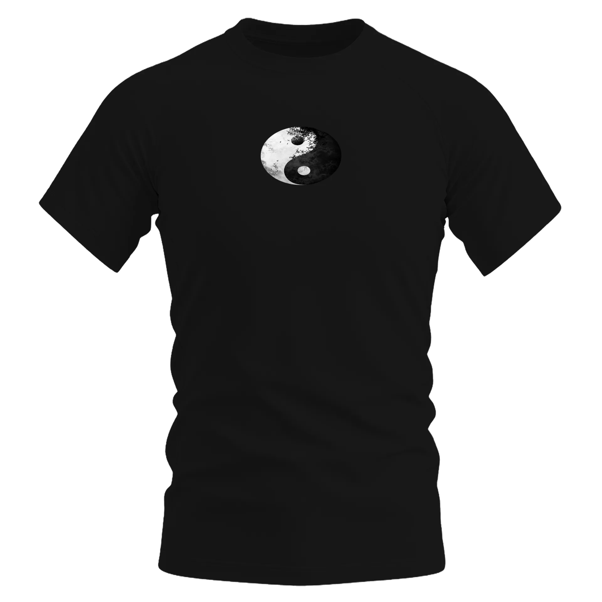 Camiseta DryFit - Imagem 1