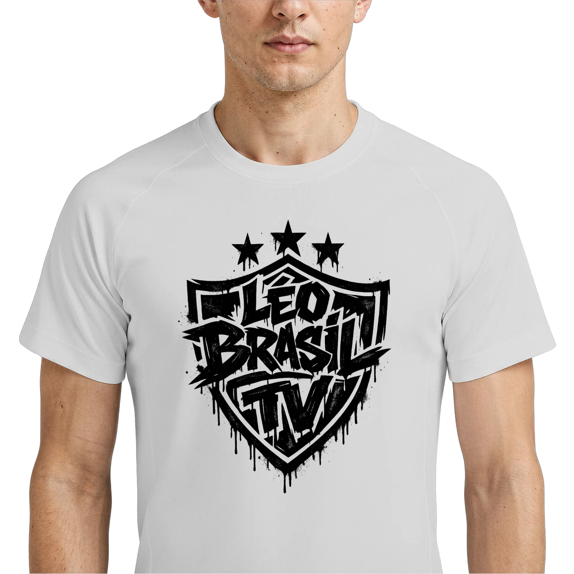 Camiseta DryFit - Imagem 4