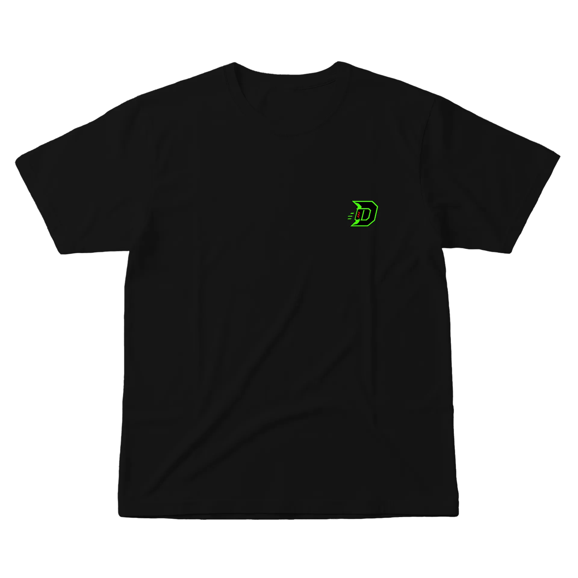 Camiseta Dondere  - Imagem 1