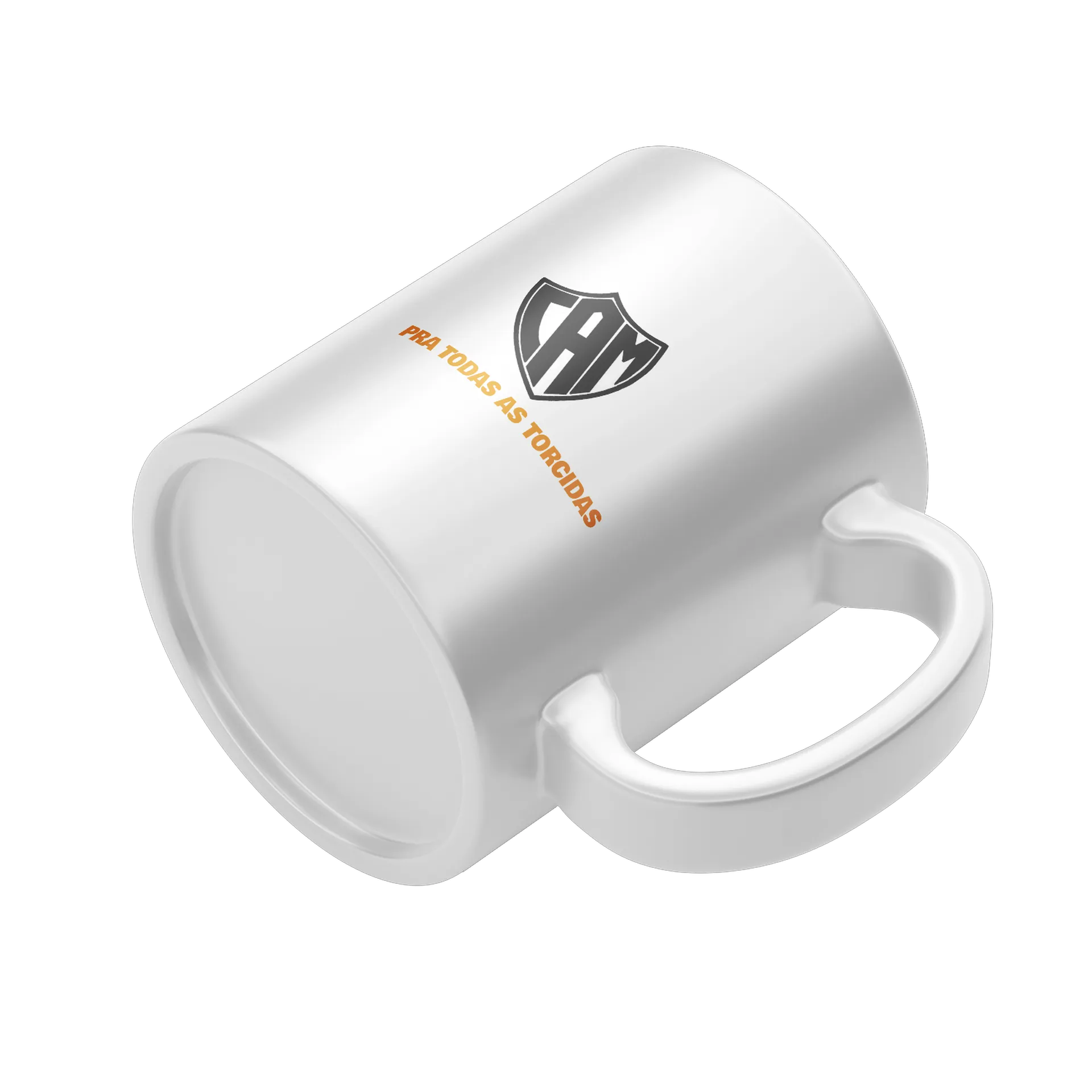 Caneca personalizada - Imagem 4