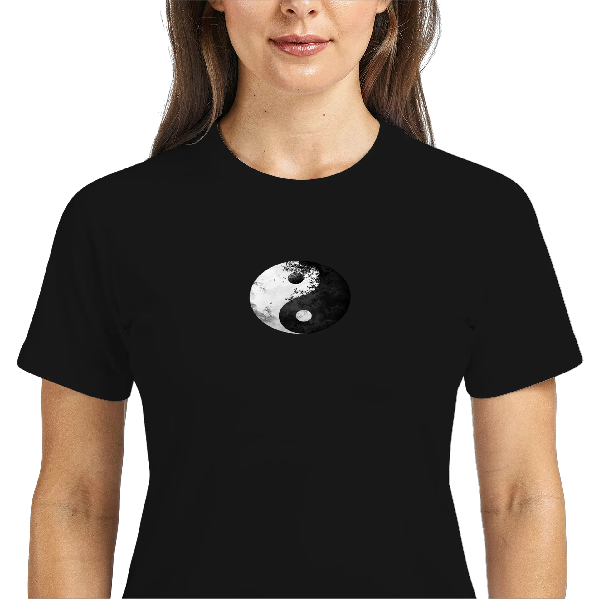 Camiseta DryFit - Imagem 3