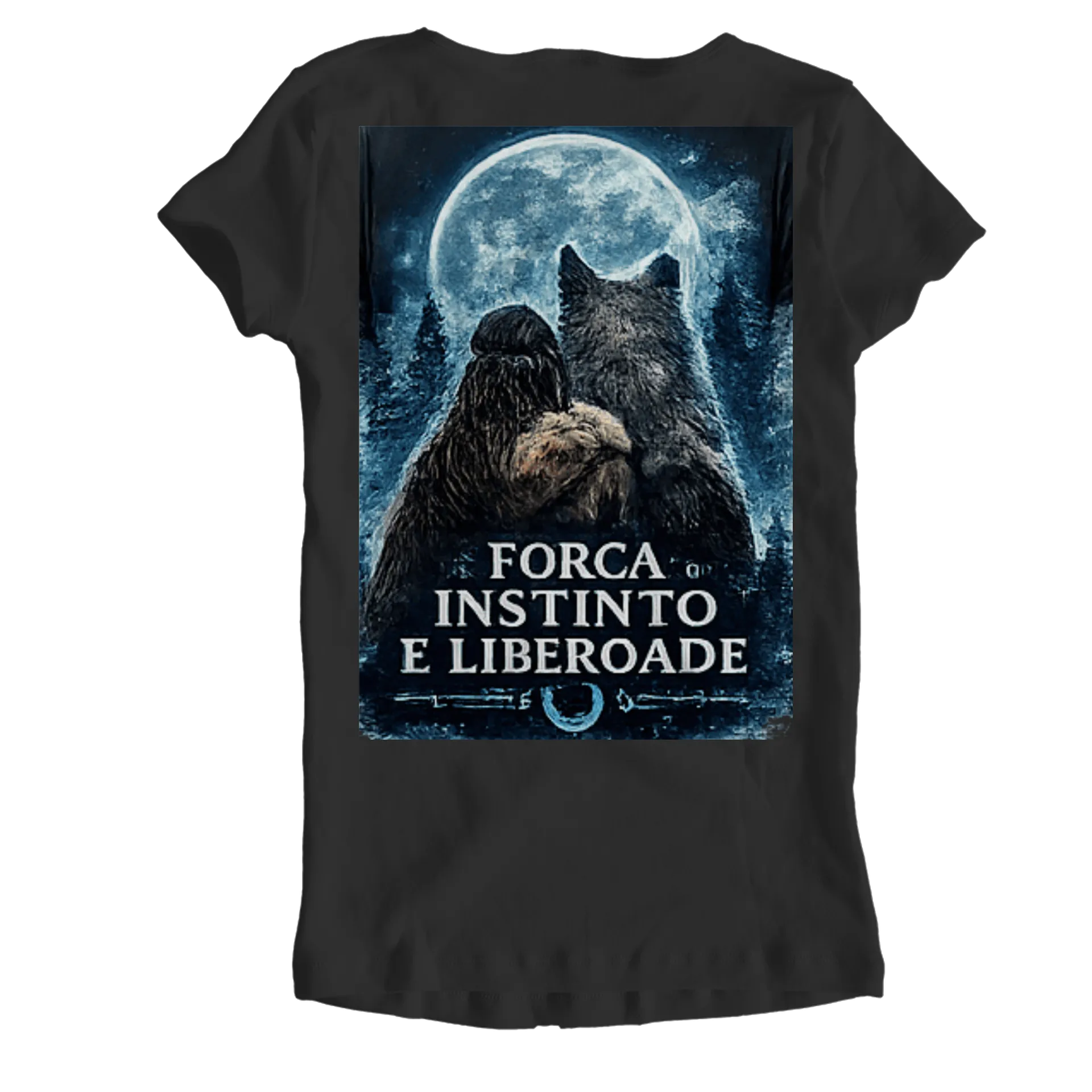 Babylook personalizado - Imagem 2