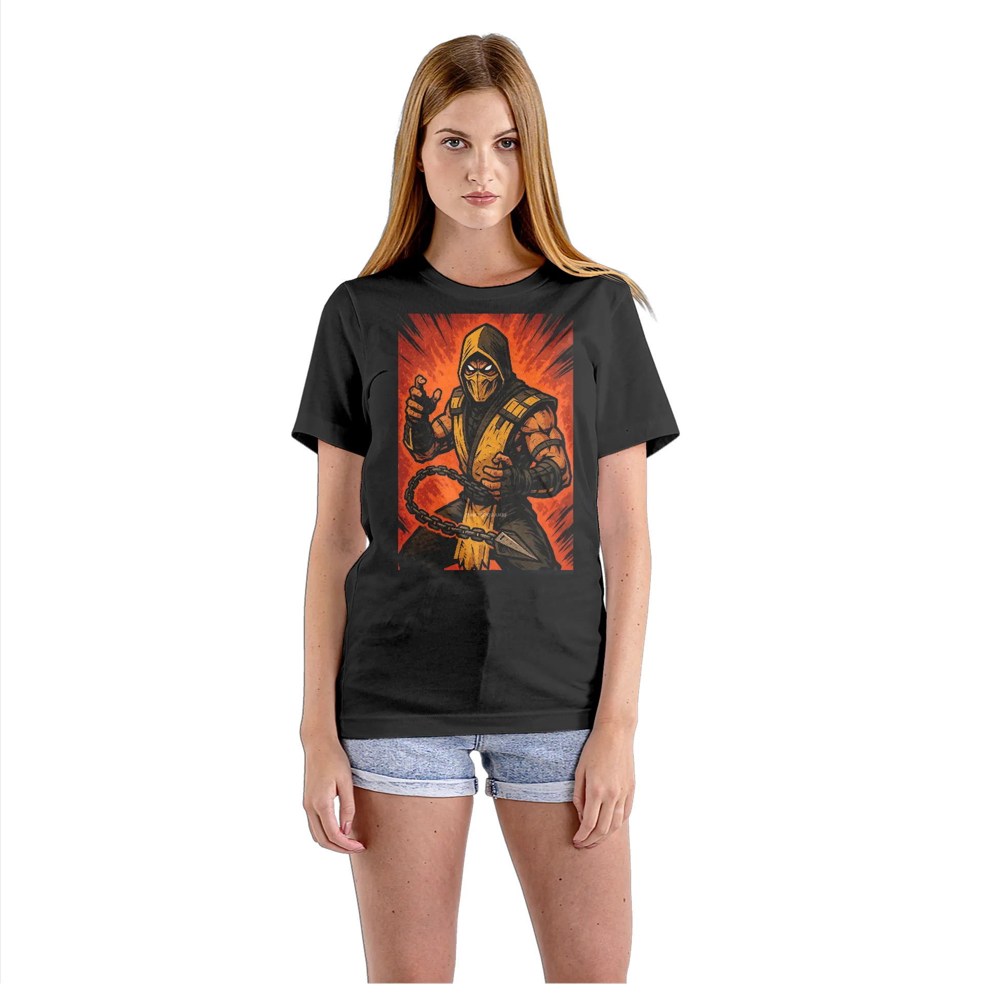 Babylook Exclusivo: A moda que é a sua cara! - Imagem 3