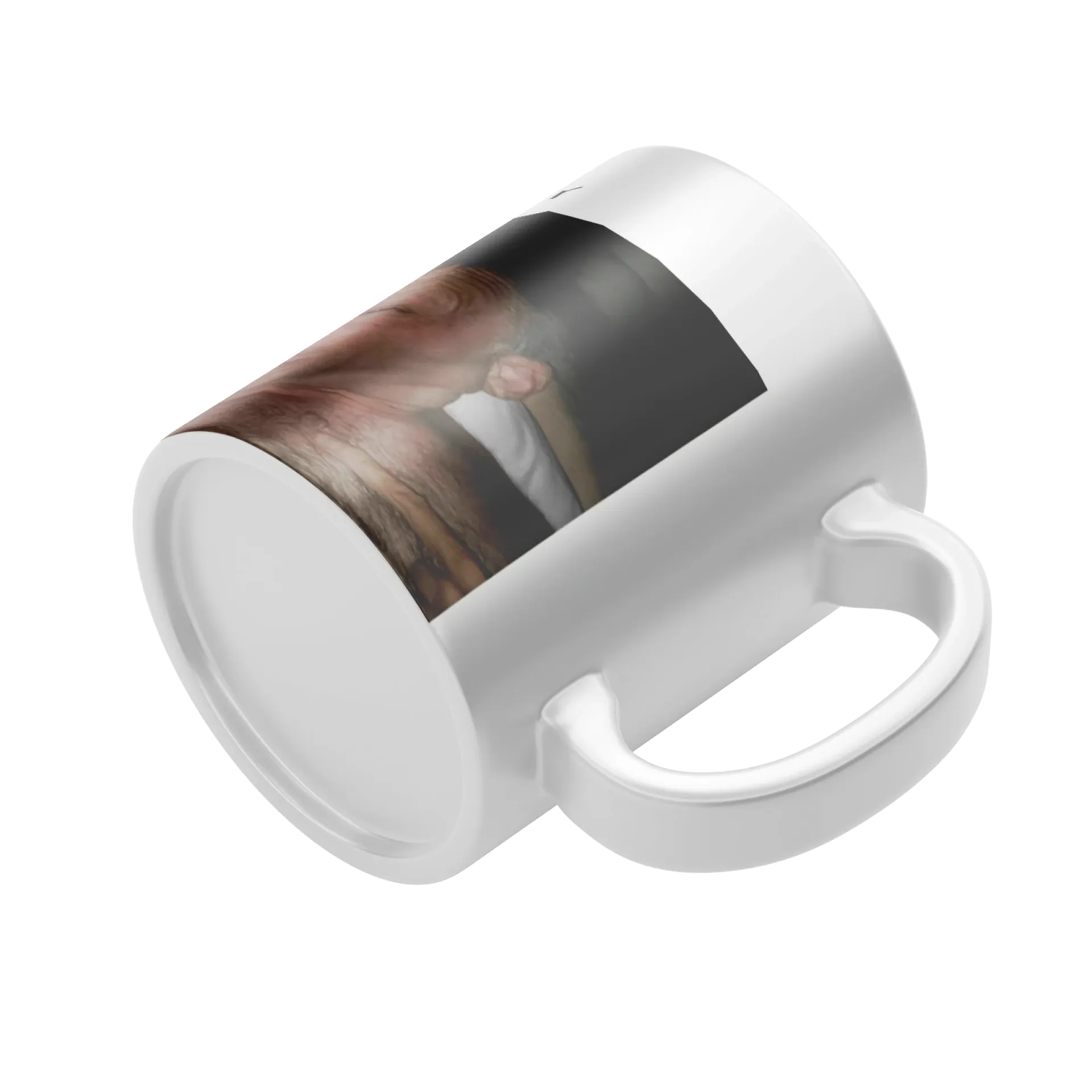 Caneca memes - Imagem 4