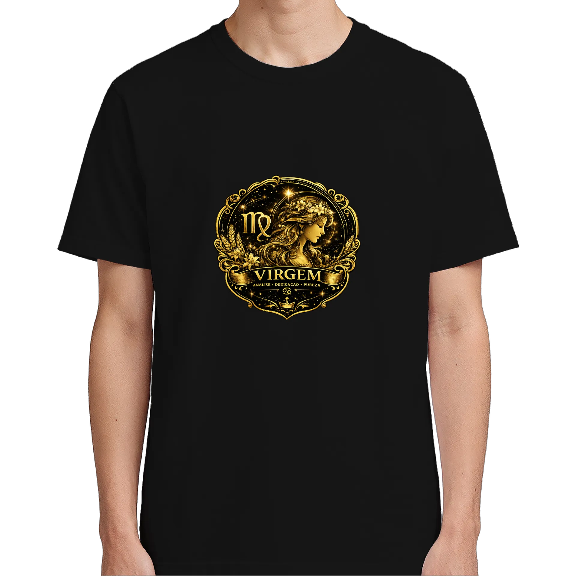 Camiseta personalizada - Imagem 5