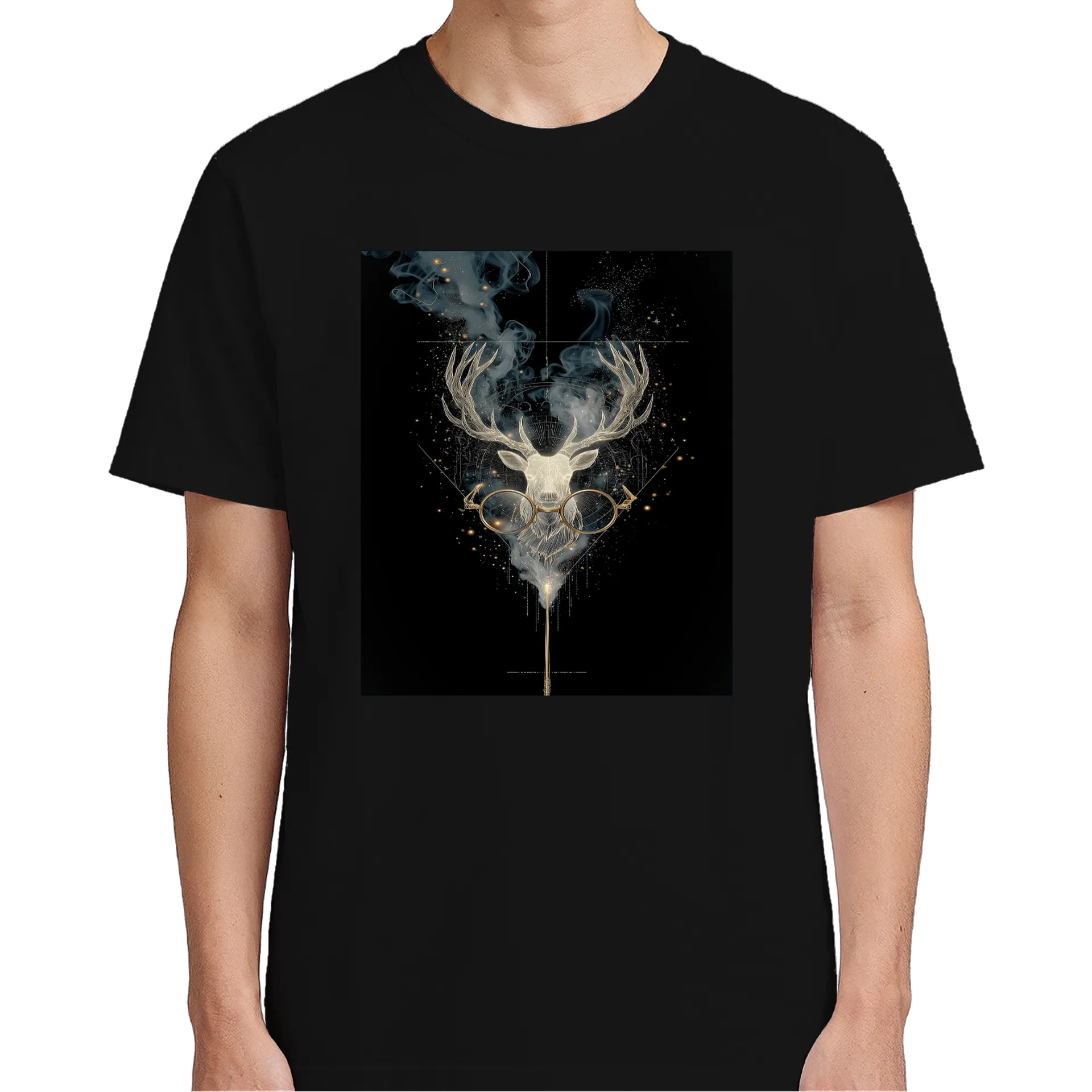 Camiseta personalizada - Imagem 5