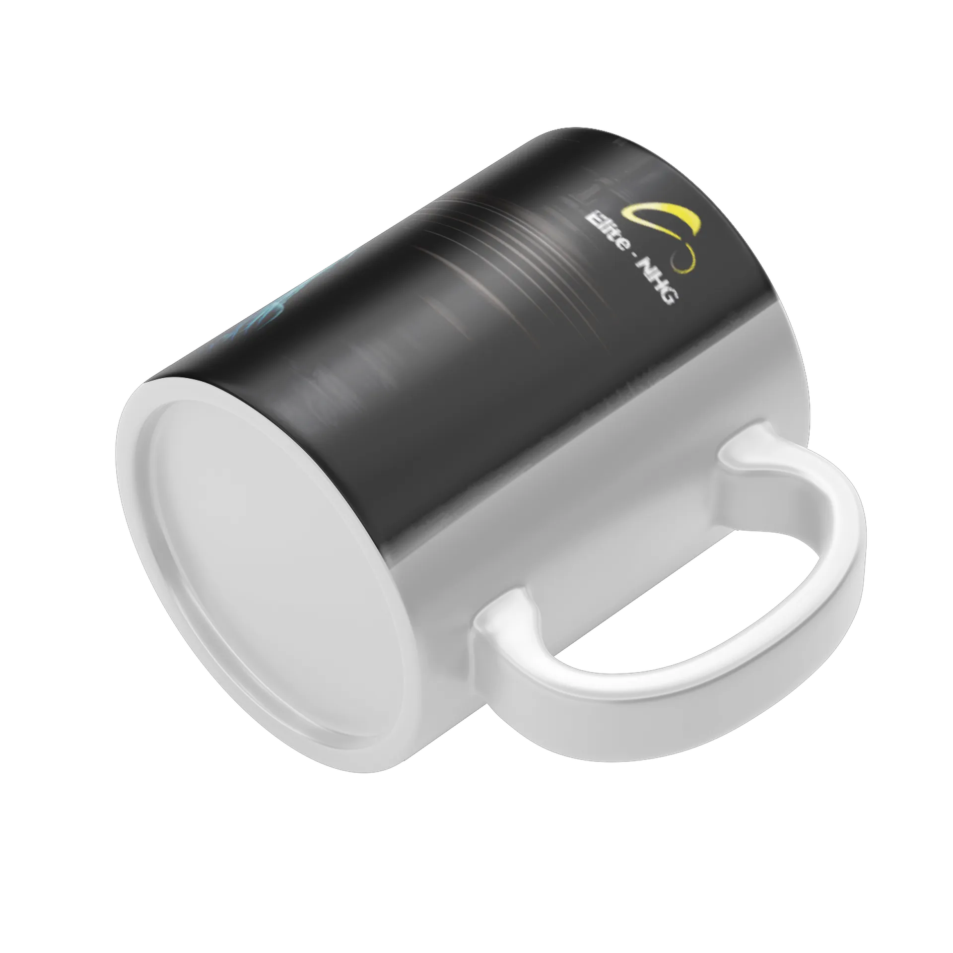 Caneca Trio de IA - NHG - Imagem 4