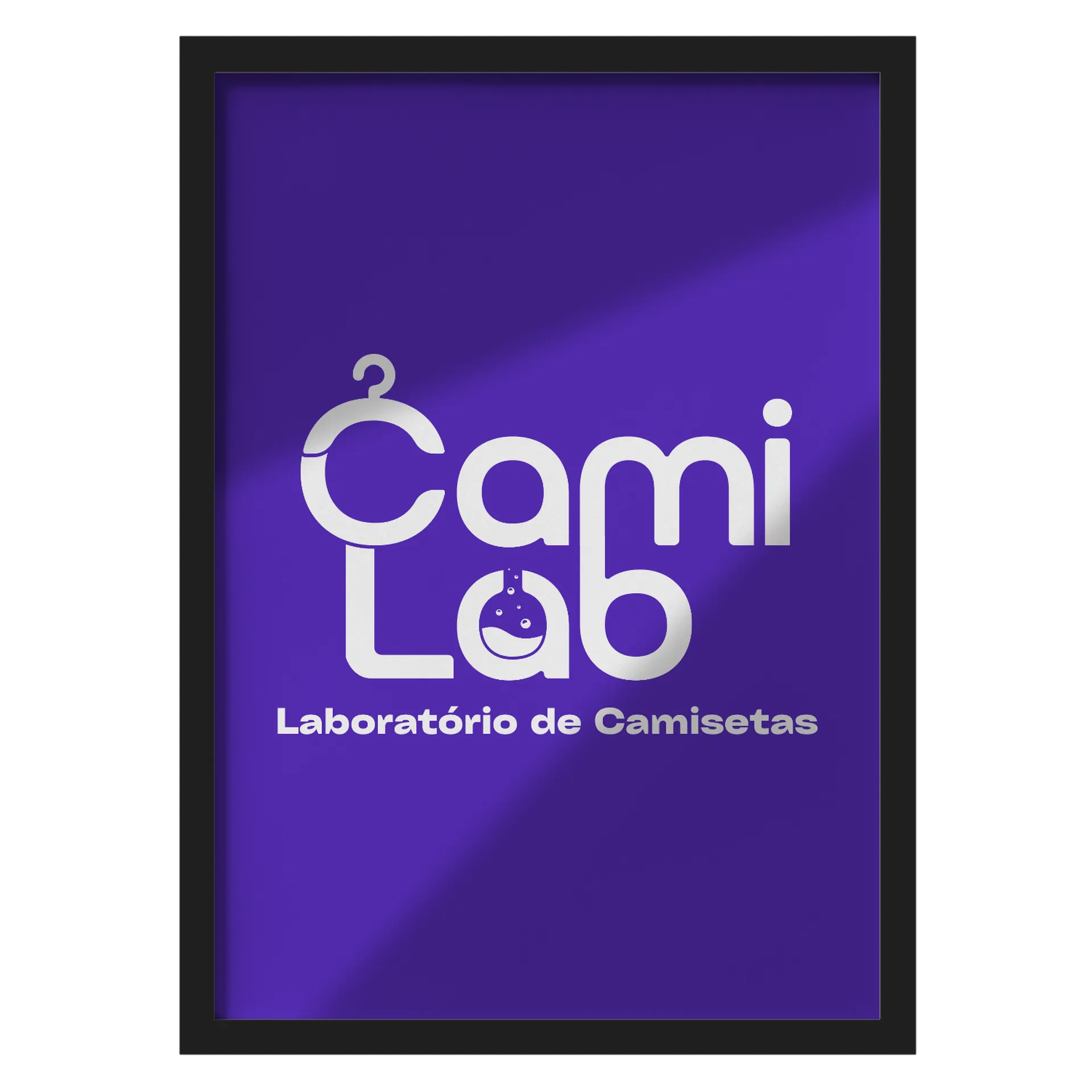 Cami Poster - Imagem 1