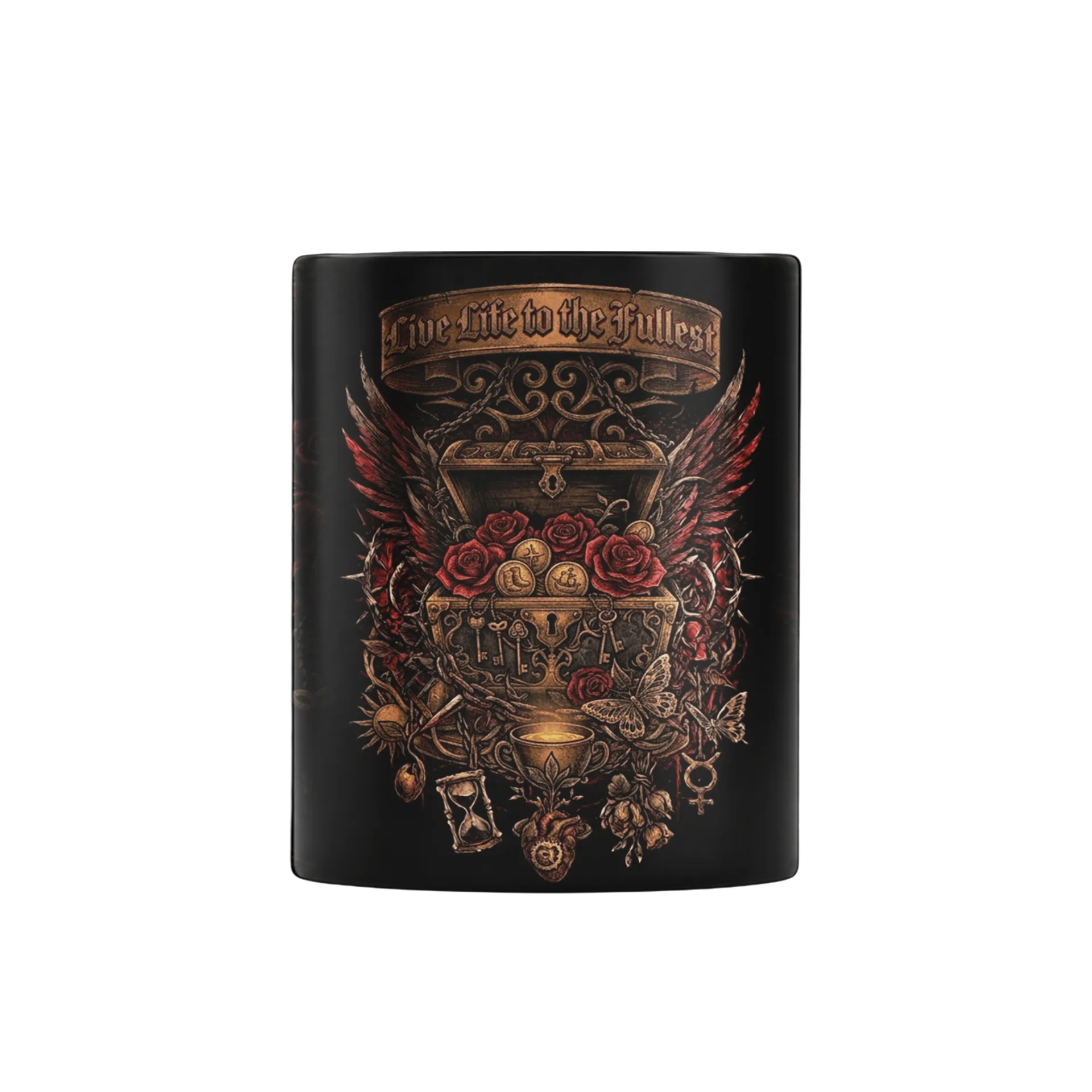 Caneca personalizada - Imagem 2