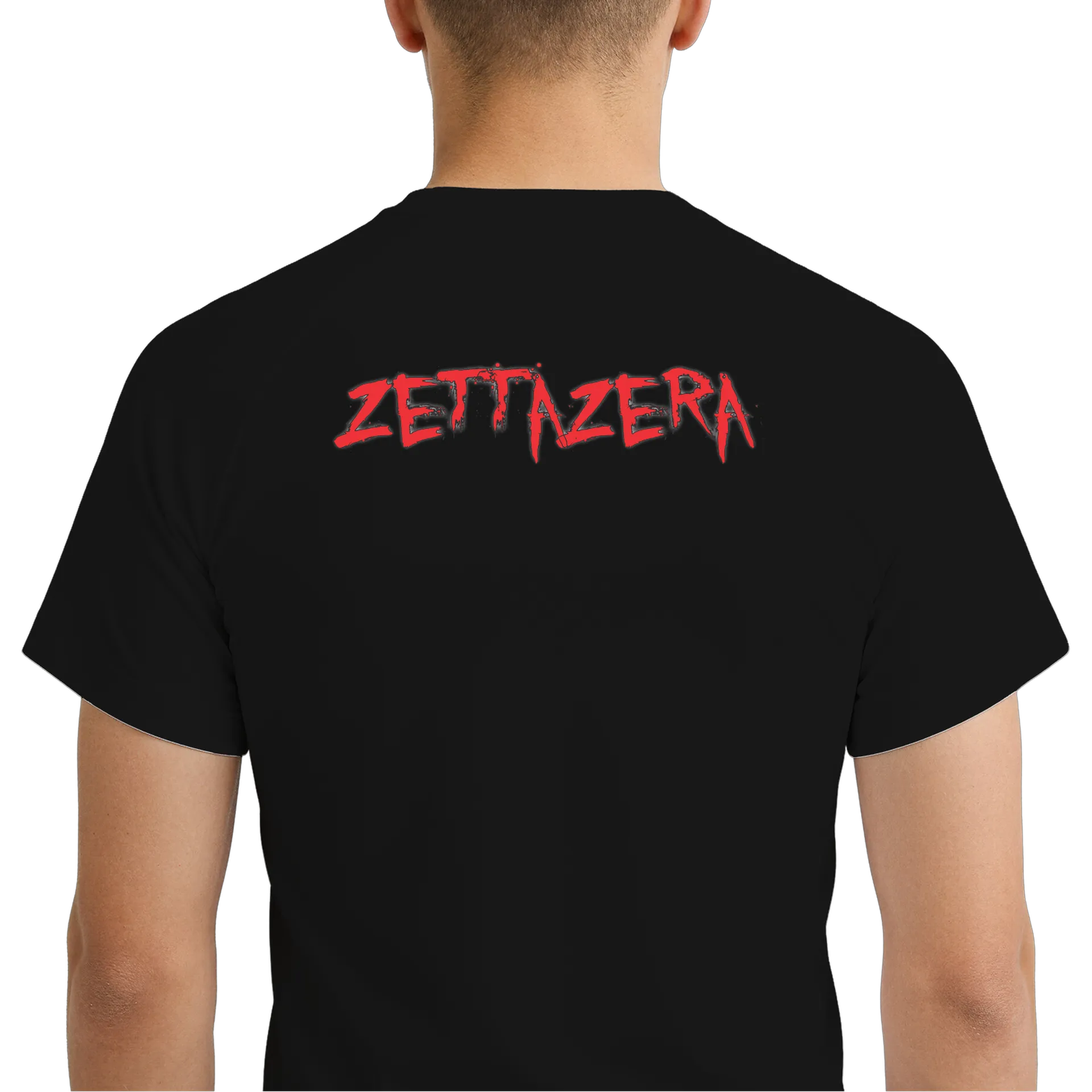 Camiseta DryFit - Imagem 6