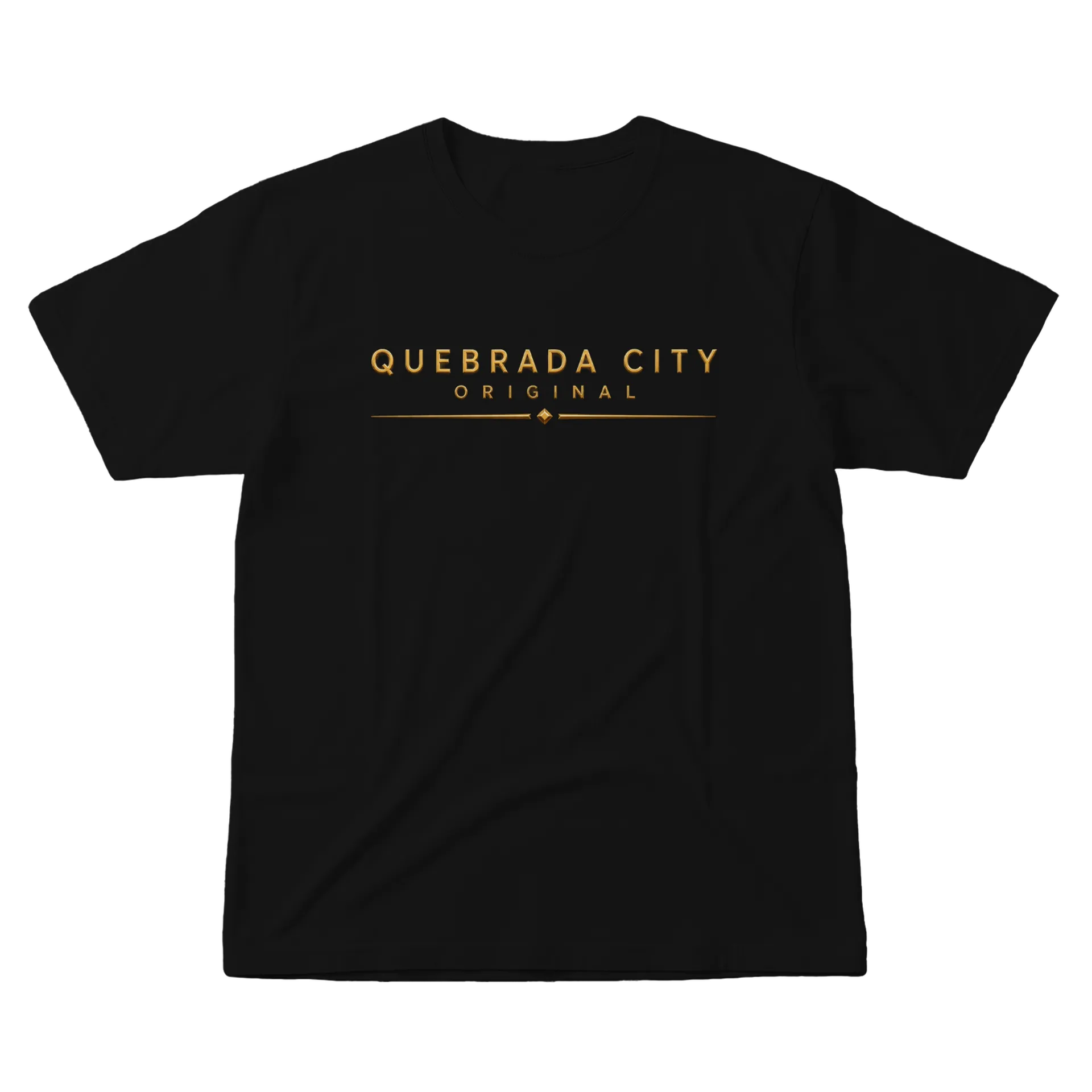 Camiseta personalizada - Imagem 1