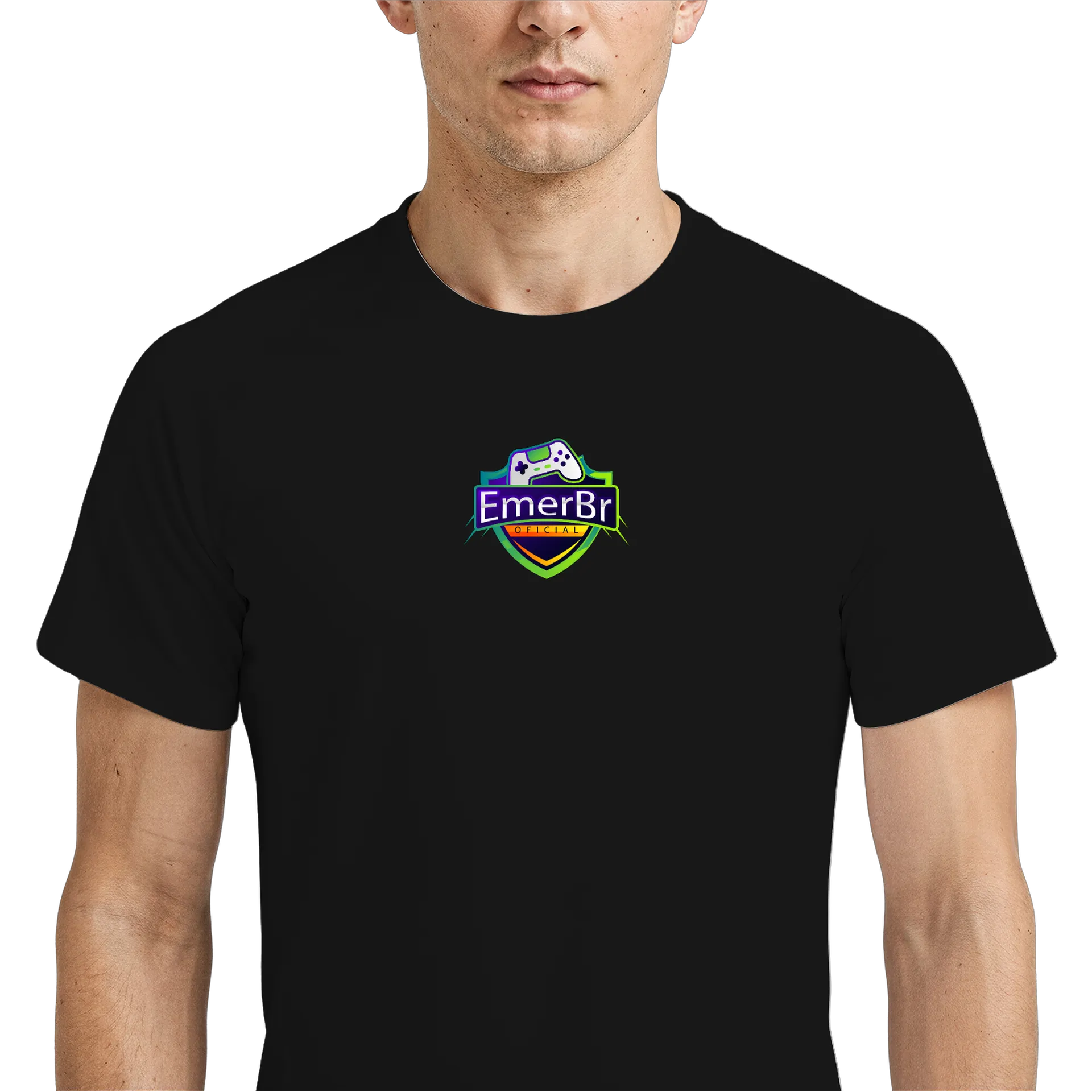 Camiseta DryFit - Imagem 4