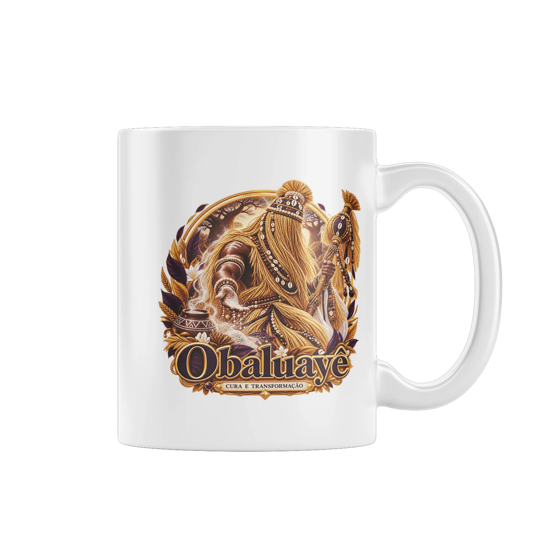 Caneca personalizada - Imagem 1