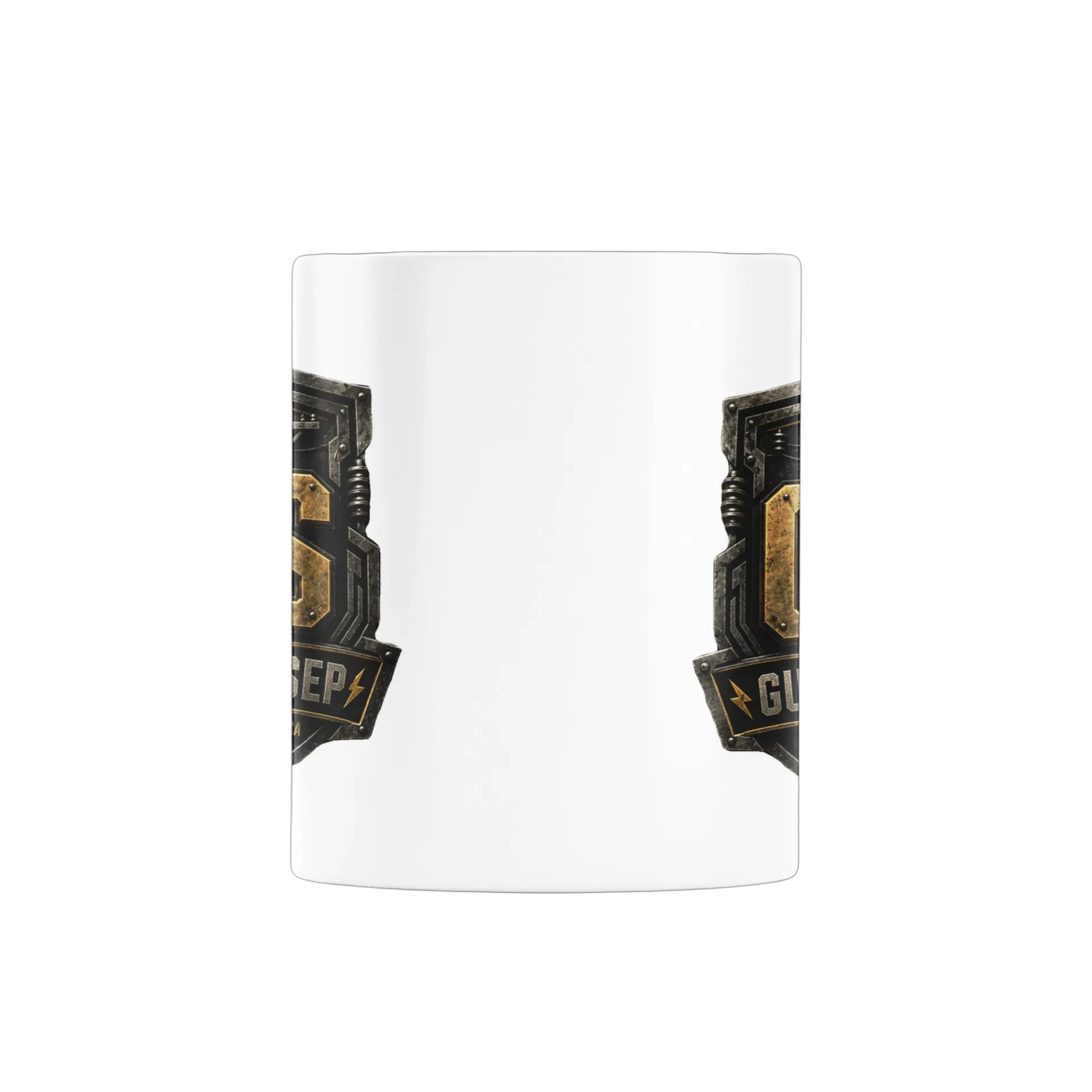 Caneca personalizada - Imagem 2
