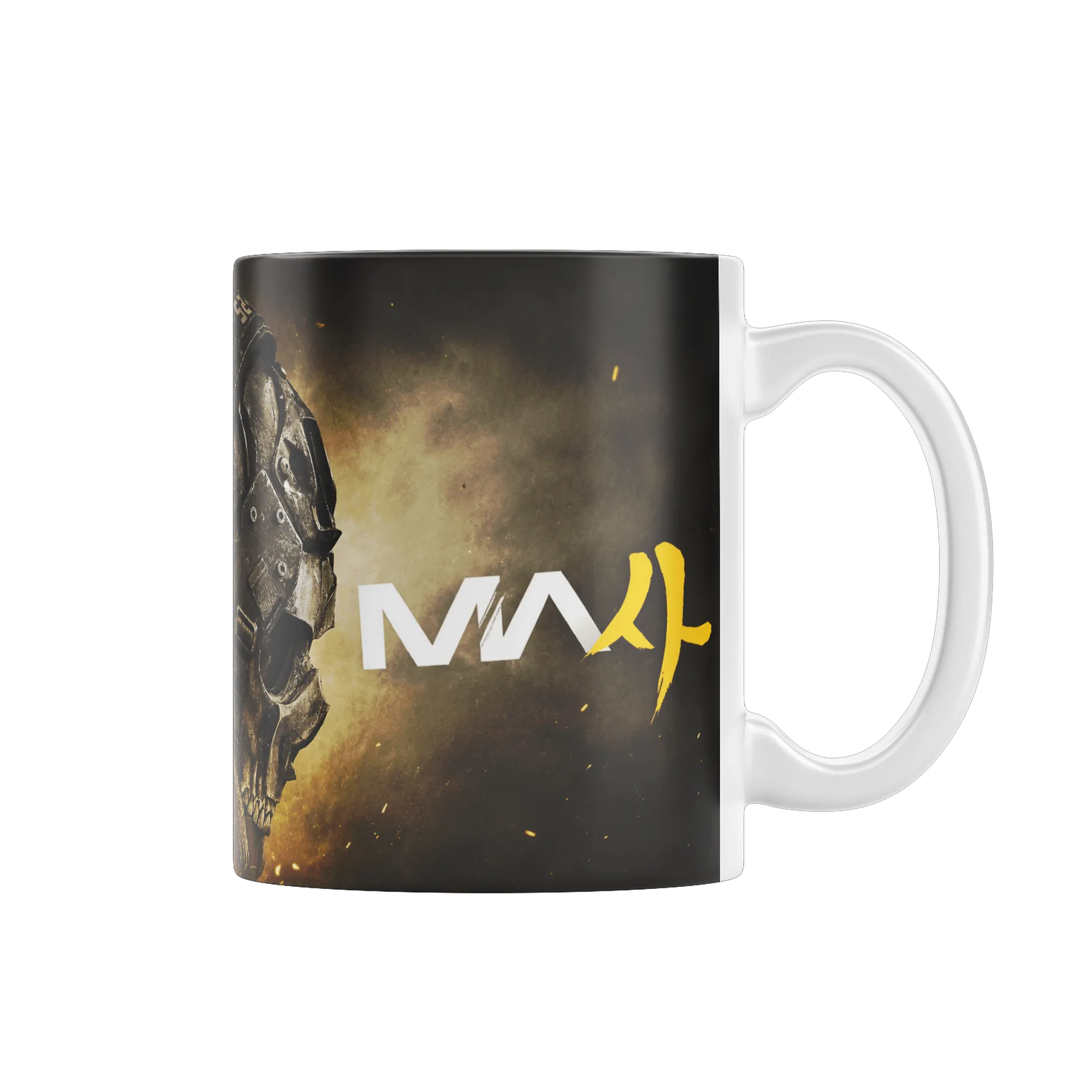 Caneca personalizada - Imagem 1