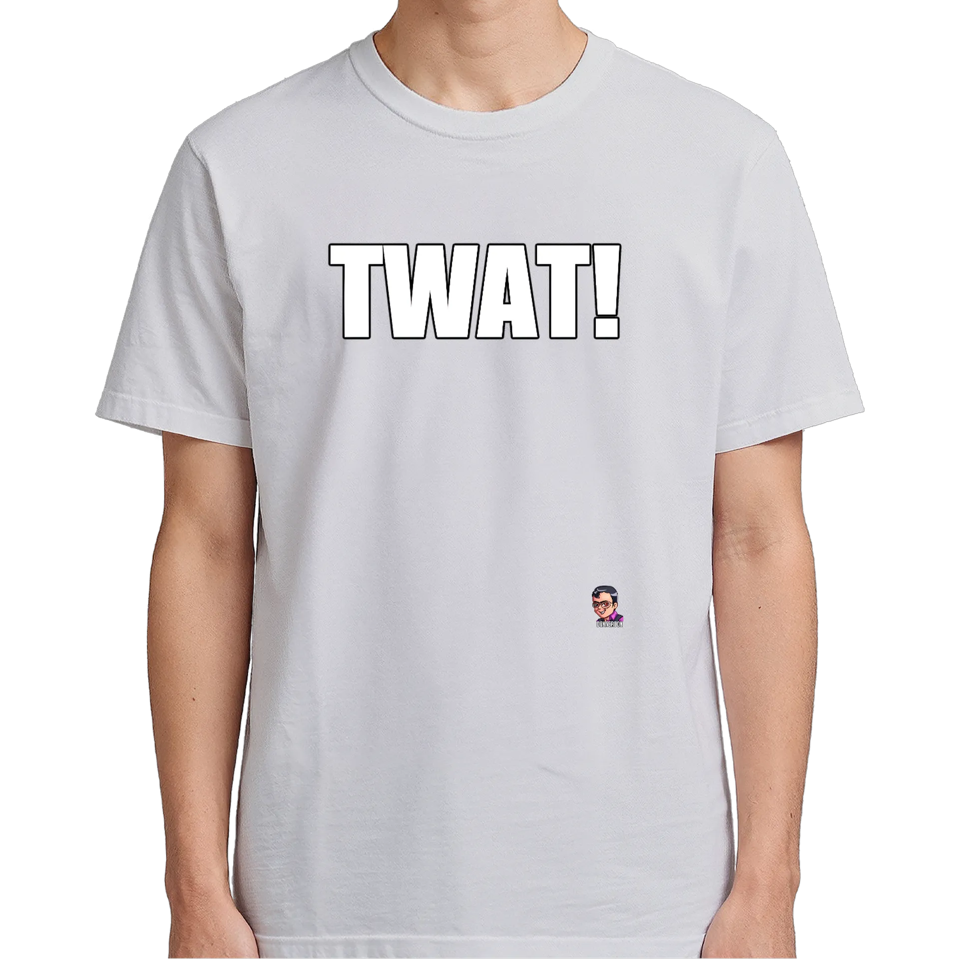 Camiseta KAZUYA CLASSIC - Imagem 4