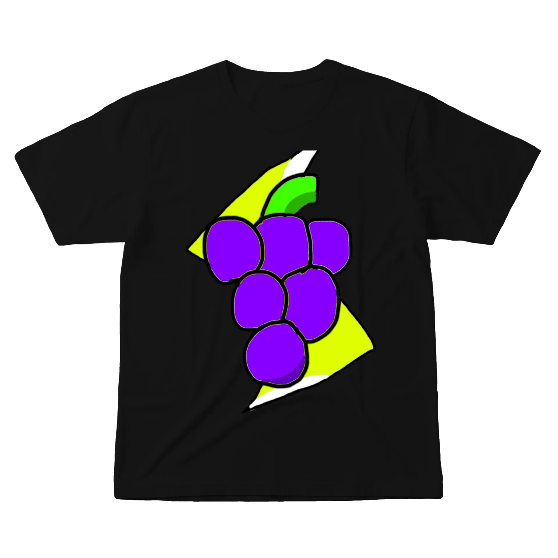 Camisa do léorajo  de Mundo léorajo loja  — imagem 1 de 6