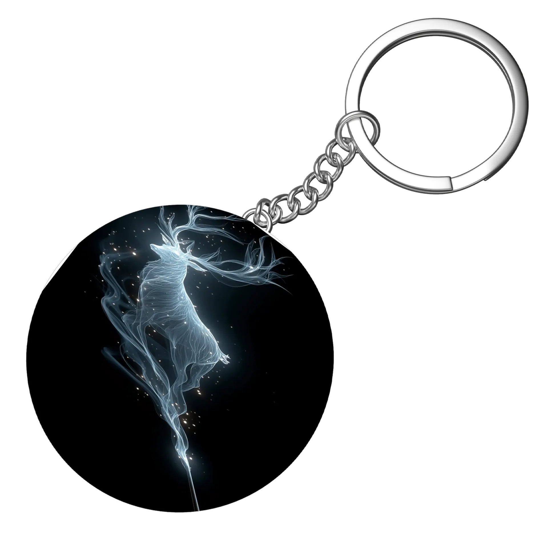 Chaveiro personalizado - Imagem 4