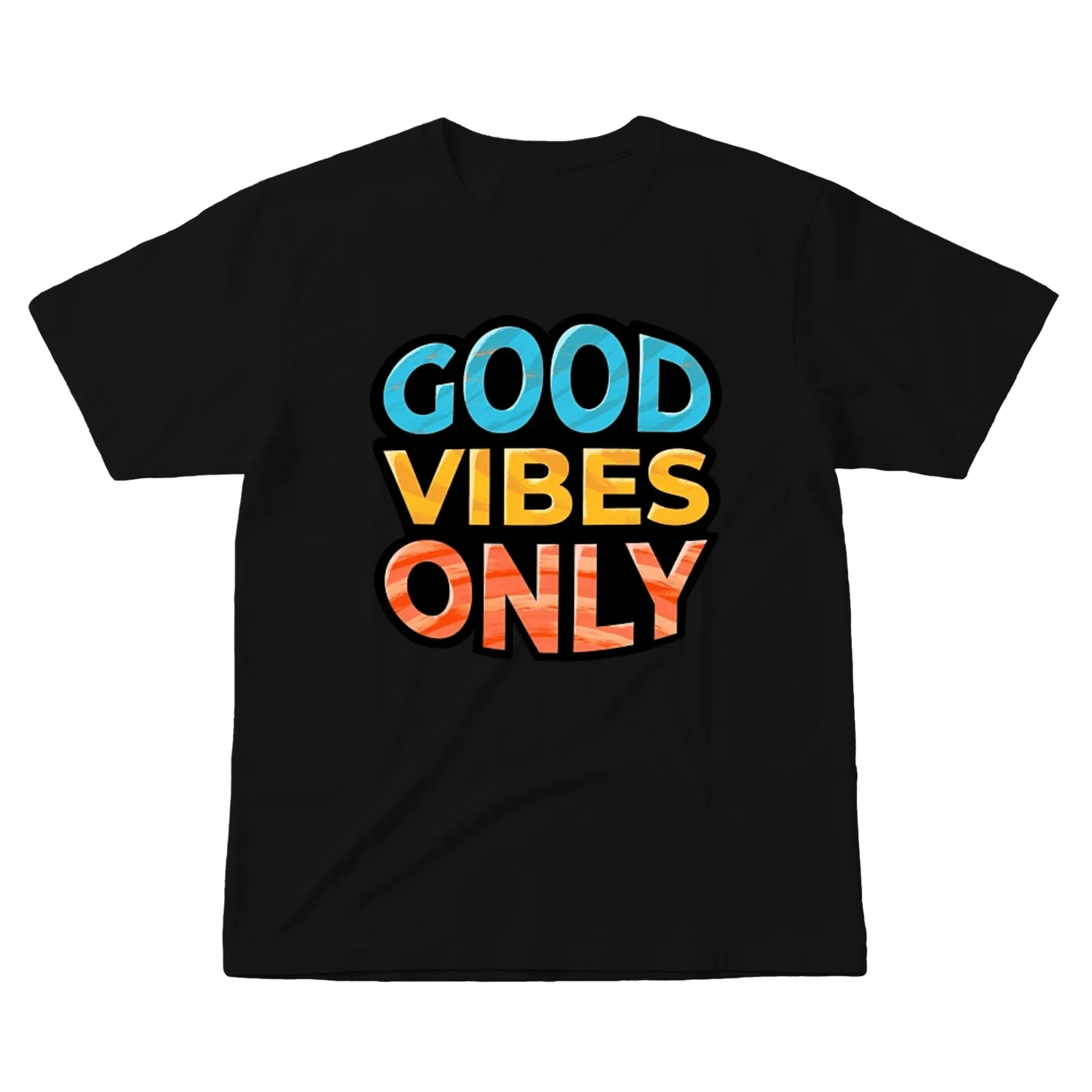 Camiseta personalizada - Imagem 1