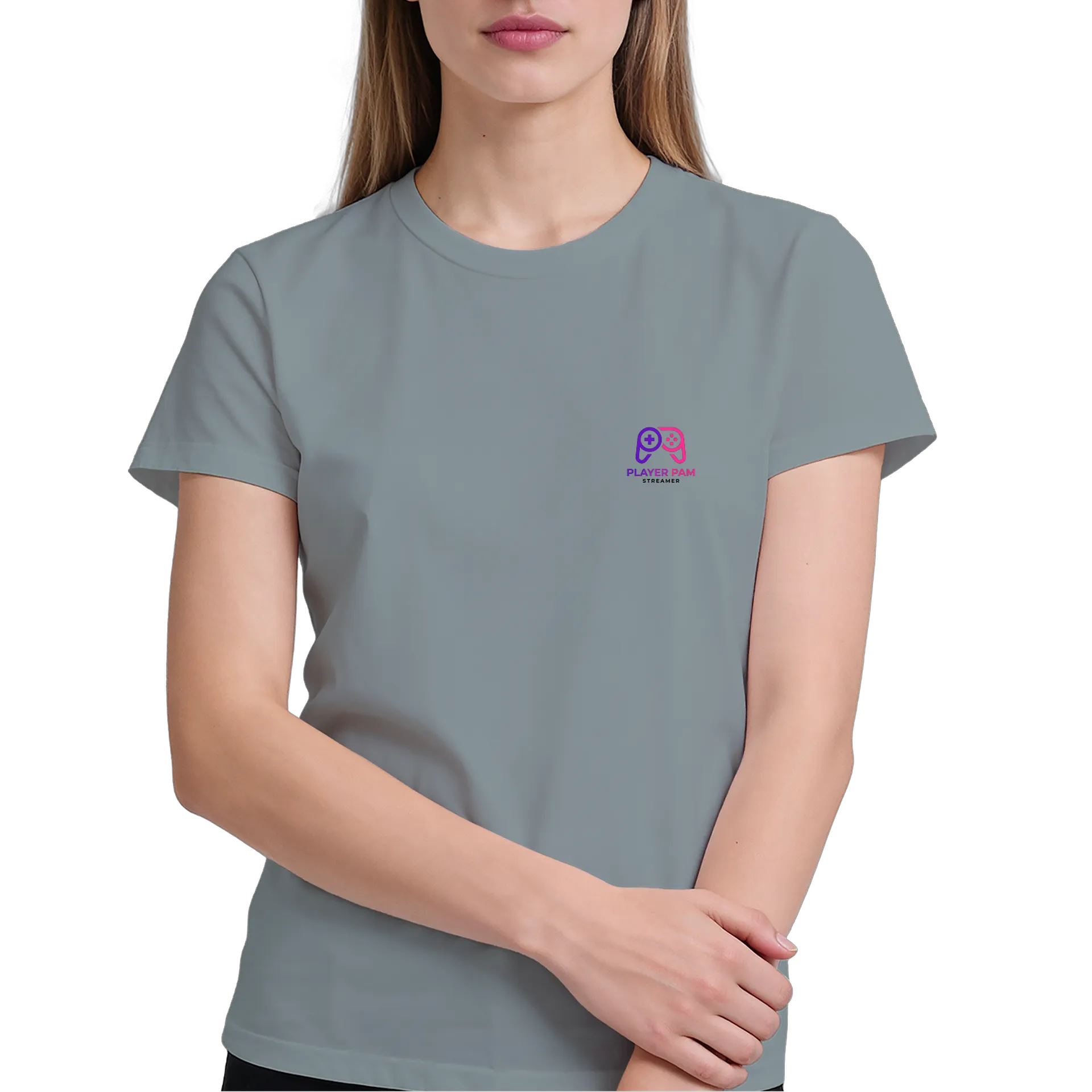 Camiseta personalizada - Imagem 4