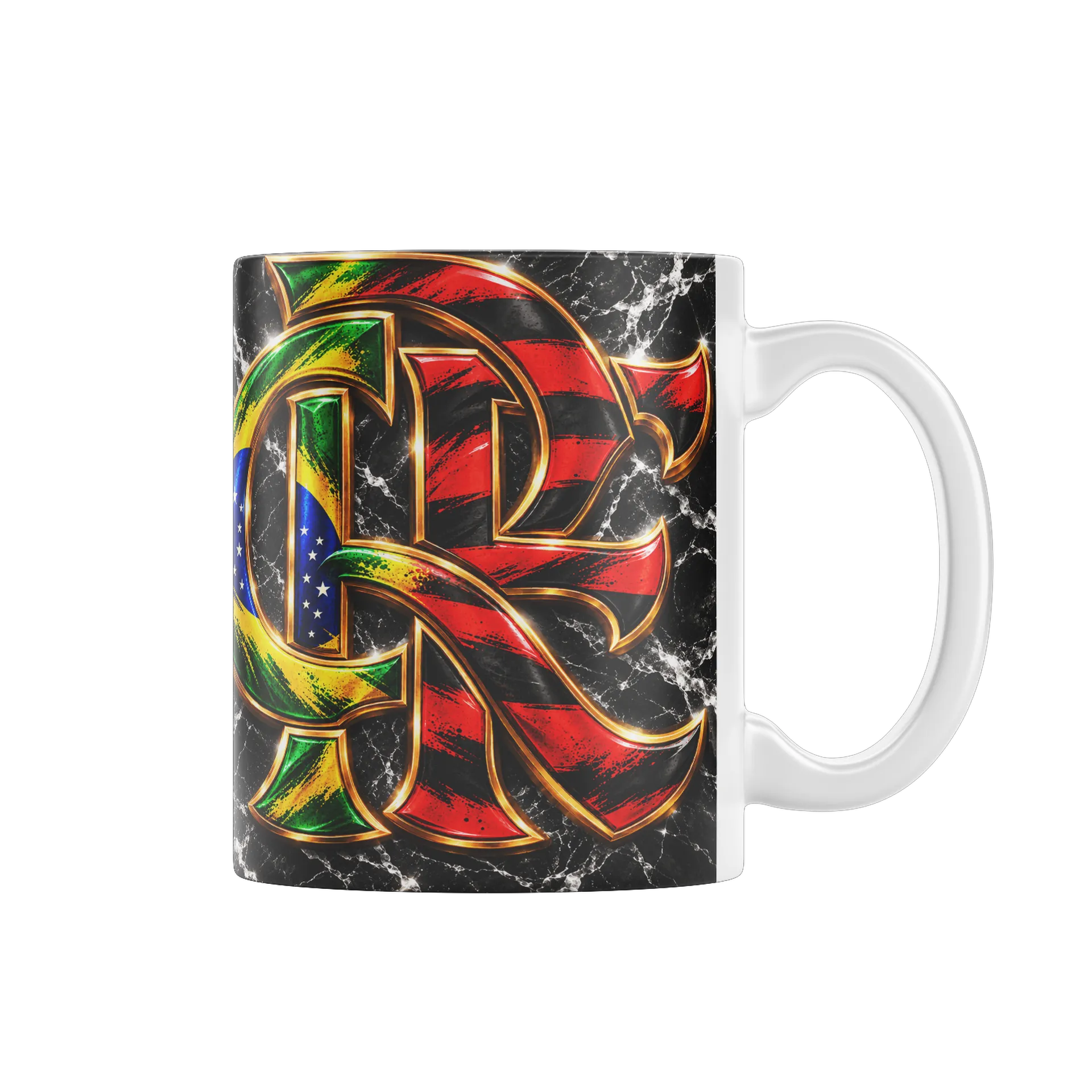 Caneca personalizada - Imagem 1