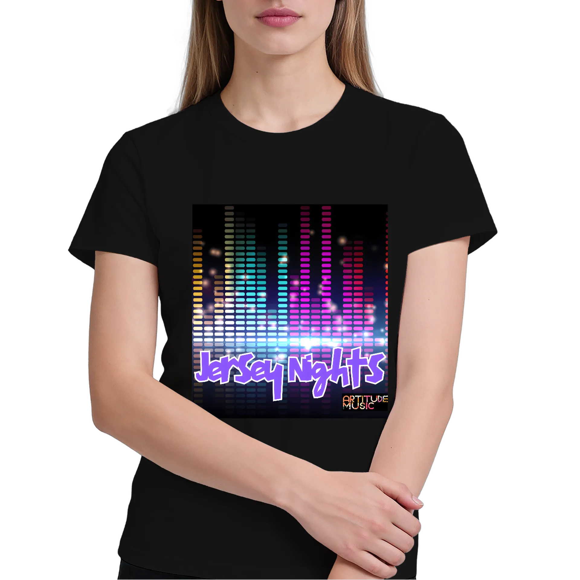 Camiseta personalizada - Imagem 3
