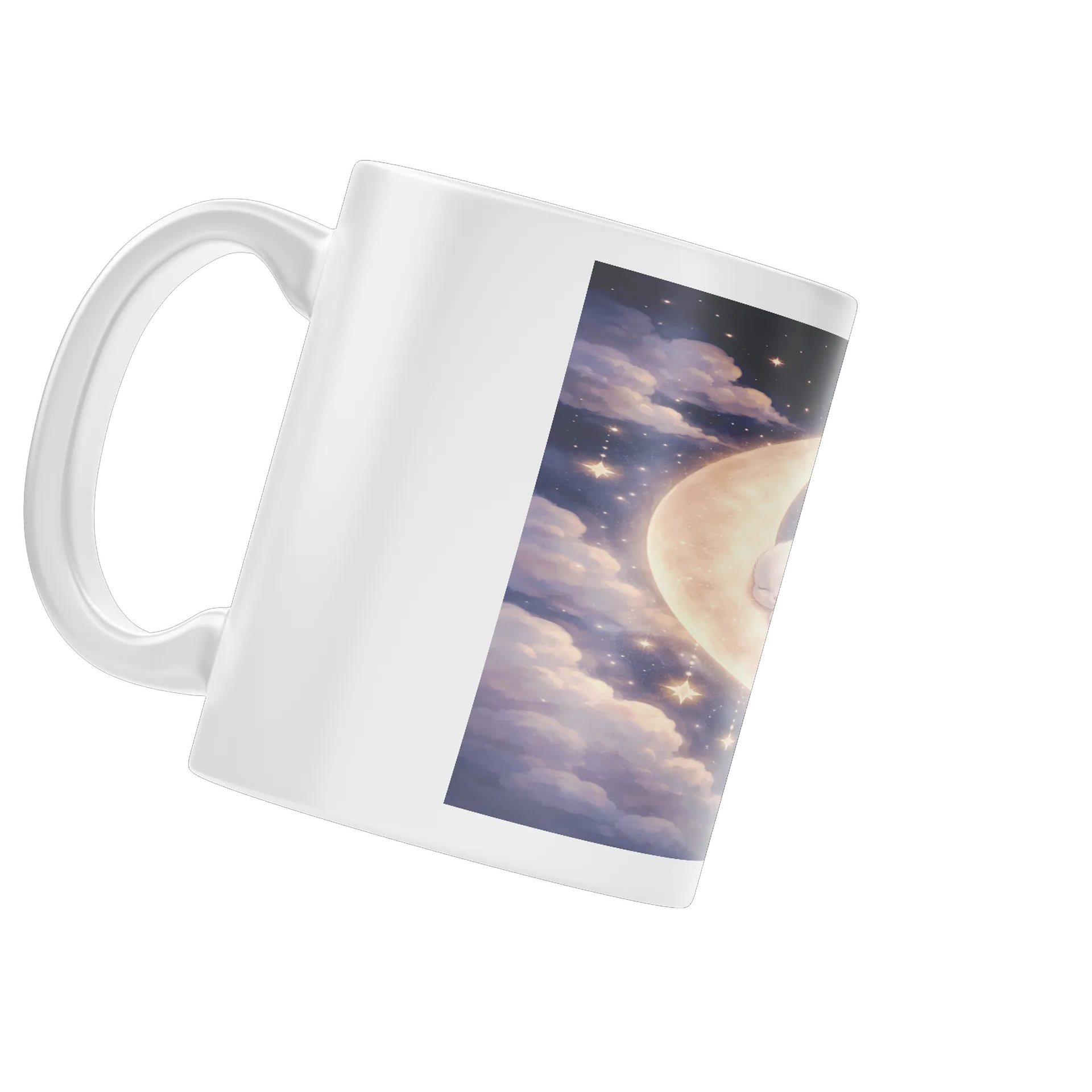 Caneca personalizada - Imagem 3