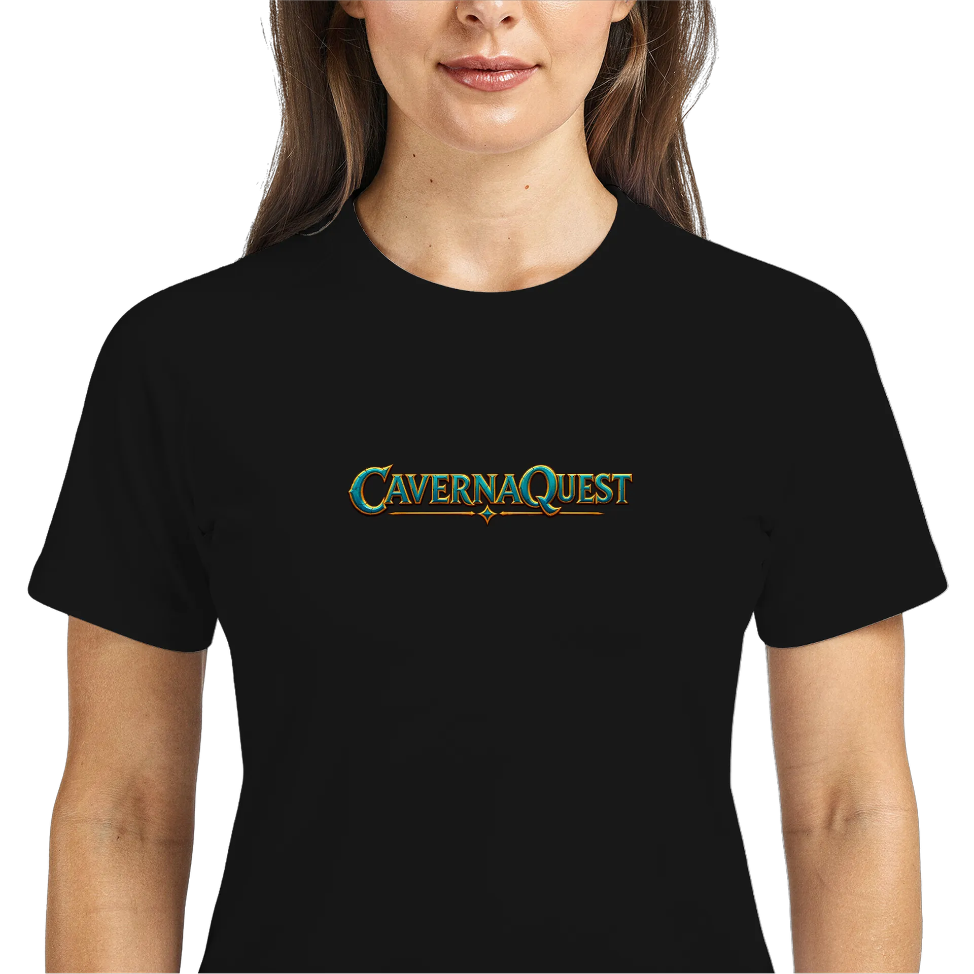 Camiseta DryFit - Imagem 3