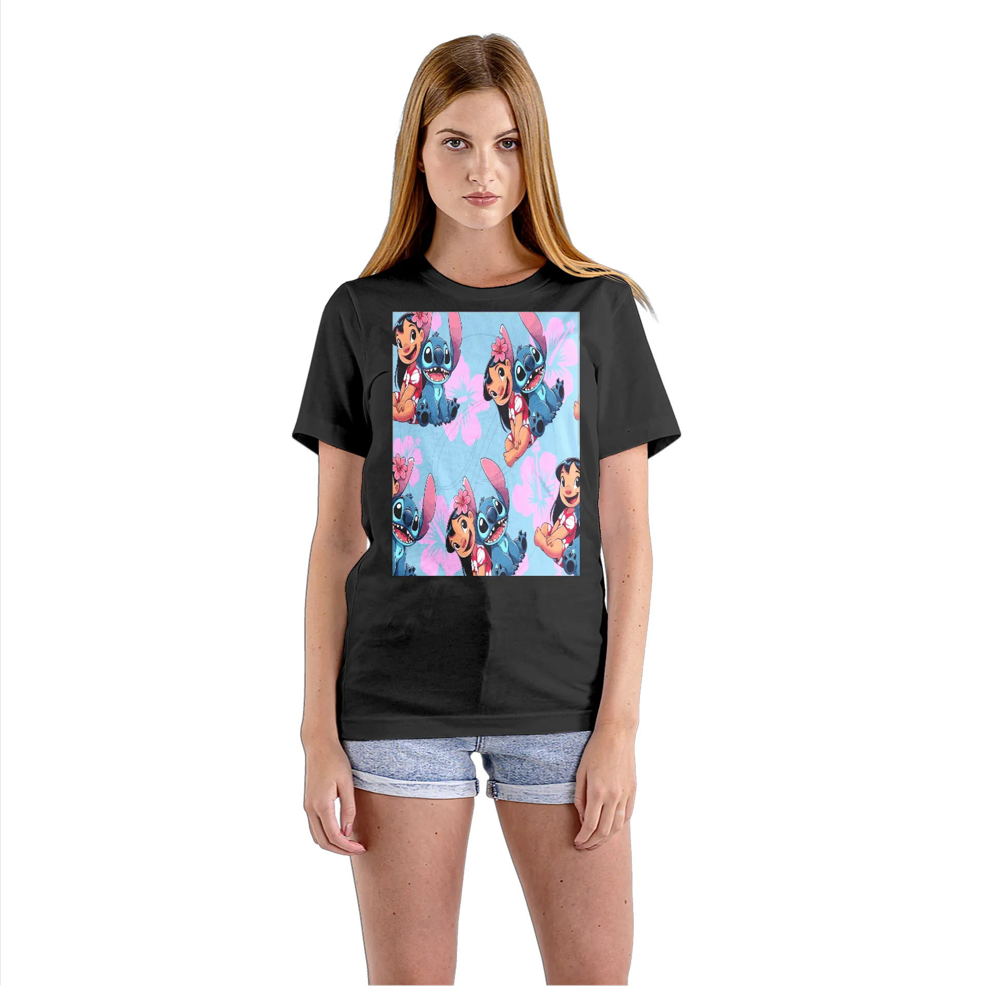Babylook personalizado - Imagem 3