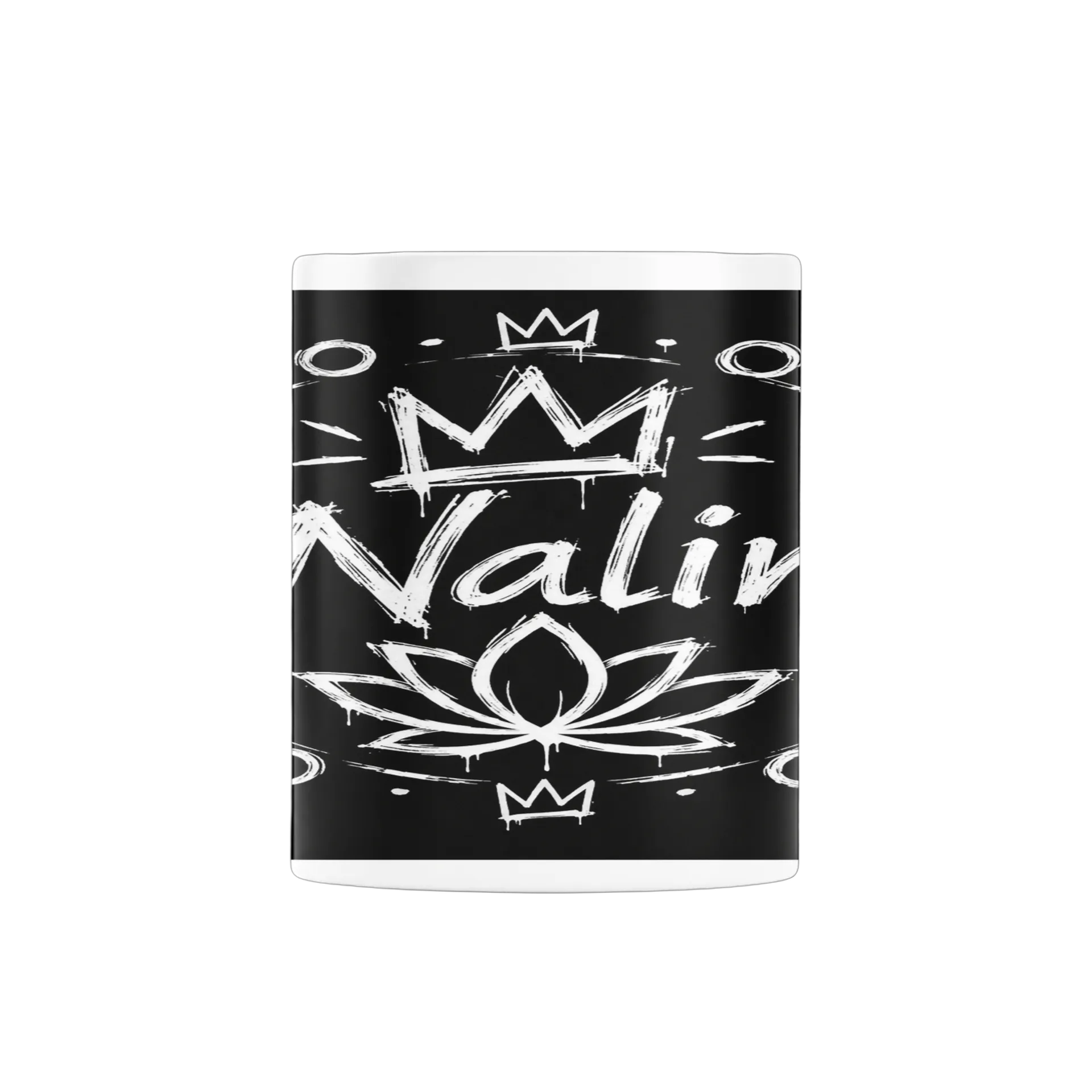 Caneca personalizada - Imagem 2