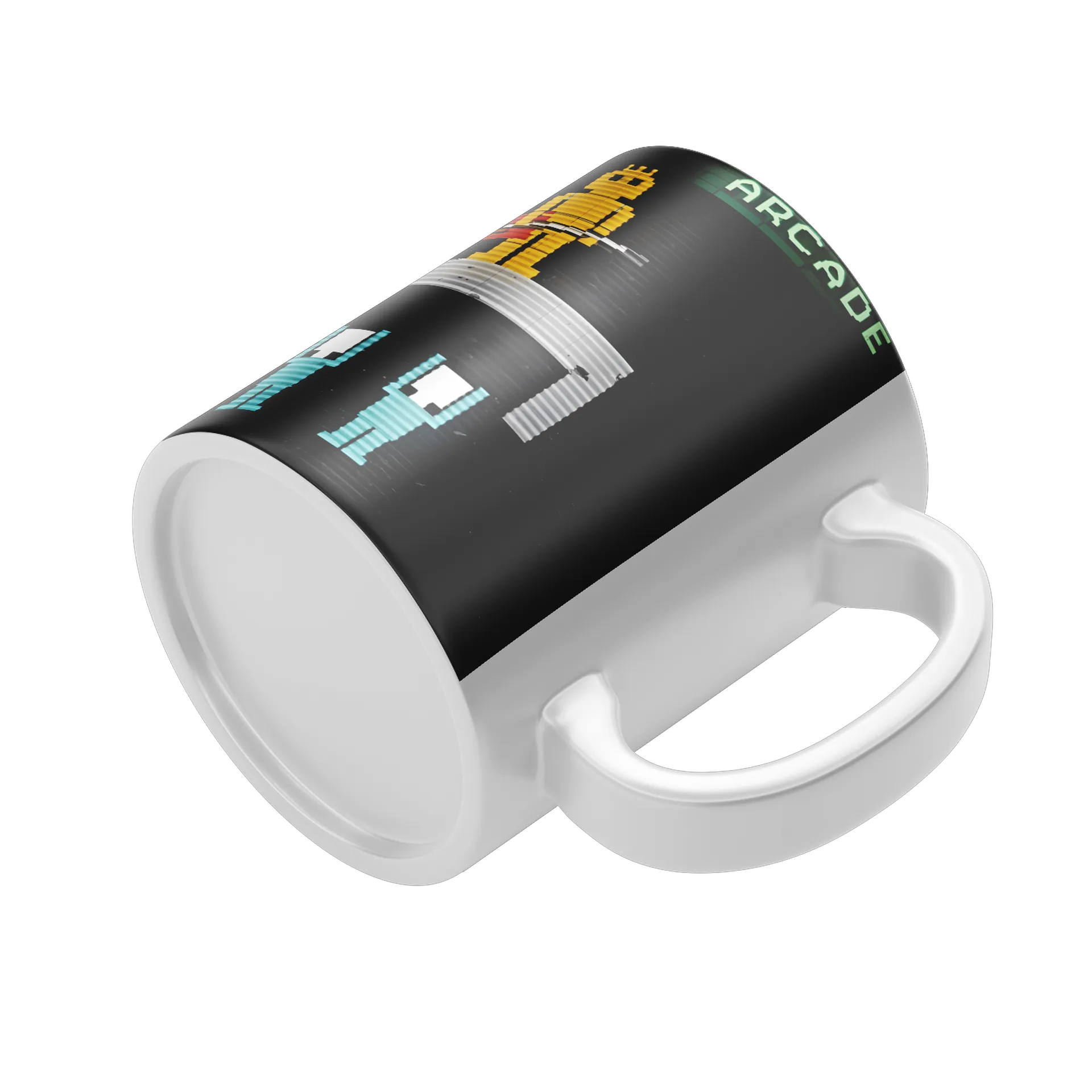Caneca personalizada - Imagem 5