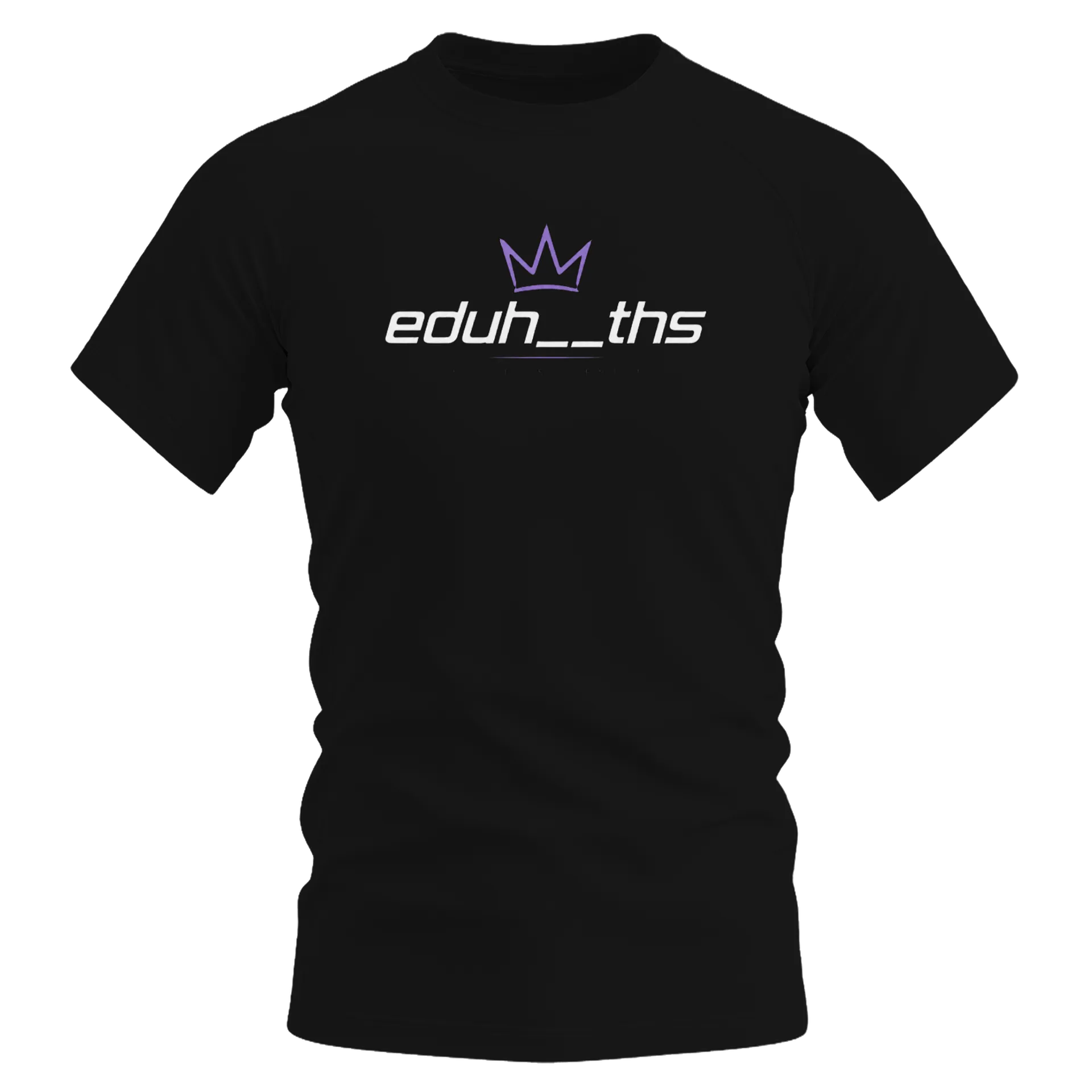 Camiseta DryFit eduh__ths - Imagem 1