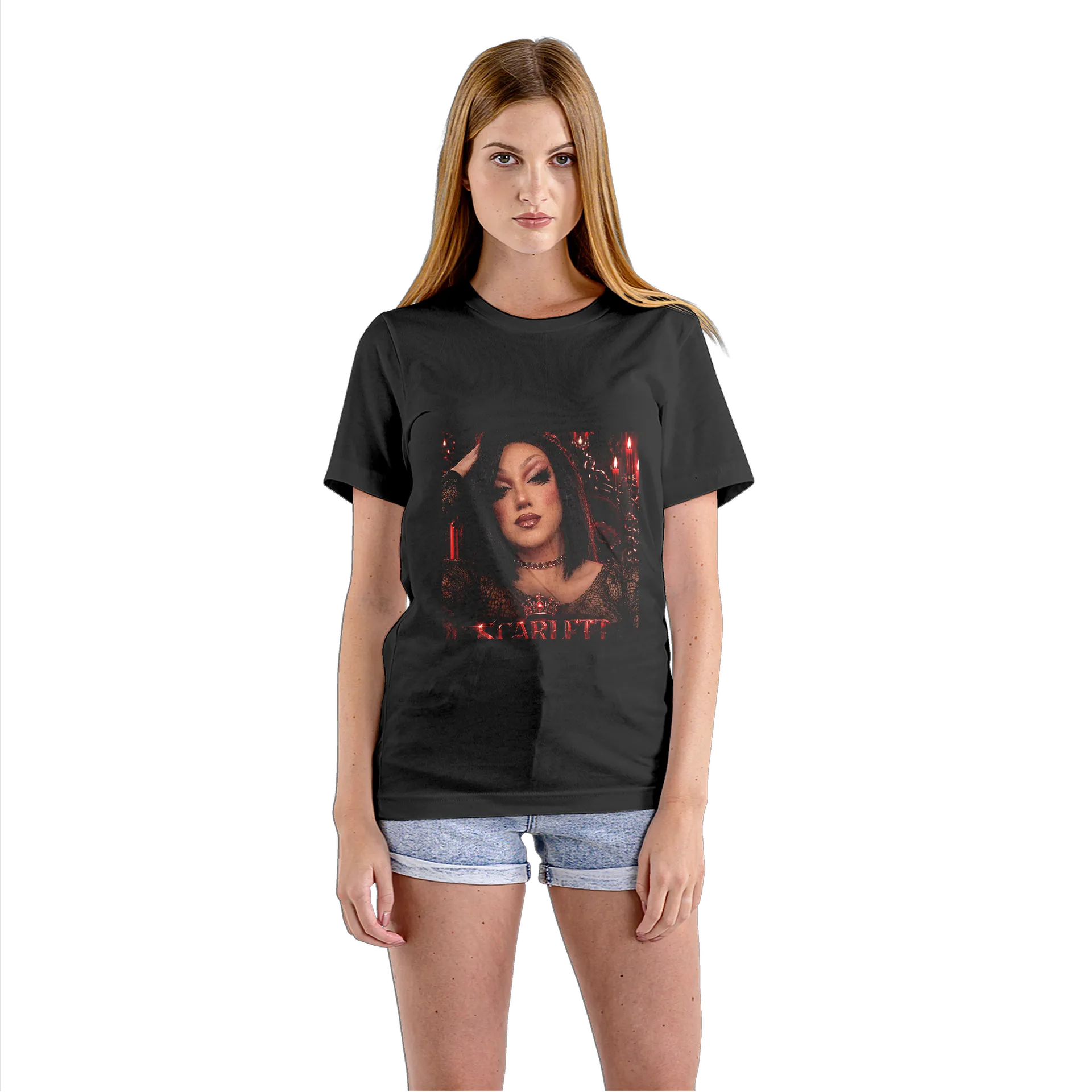 Babylook personalizado - Imagem 3