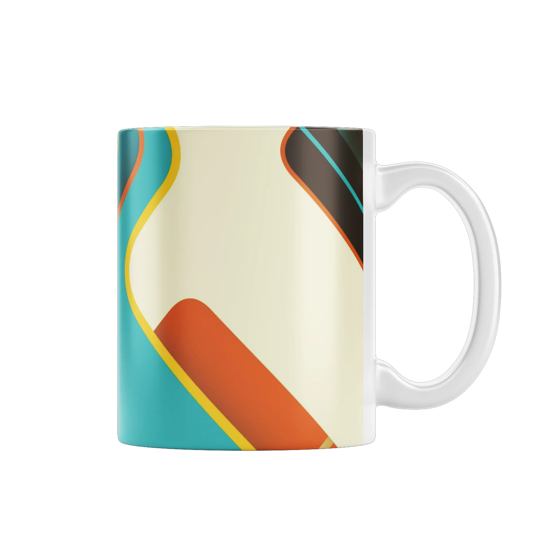 Caneca personalizada - Imagem 1