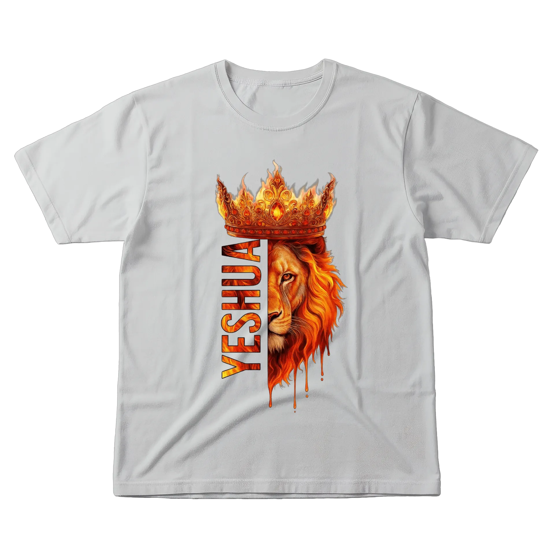 Camiseta personalizada - Imagem 1
