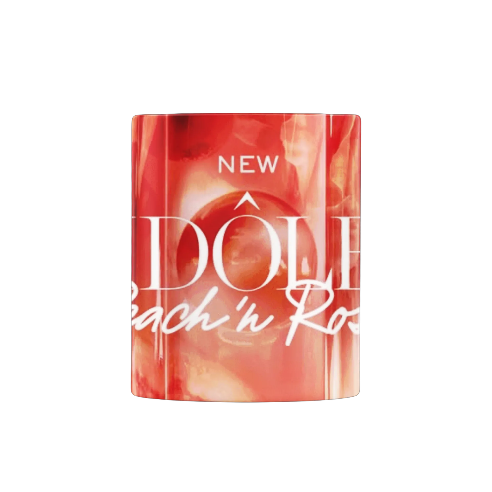 Caneca personalizada IDÔLE - Imagem 2