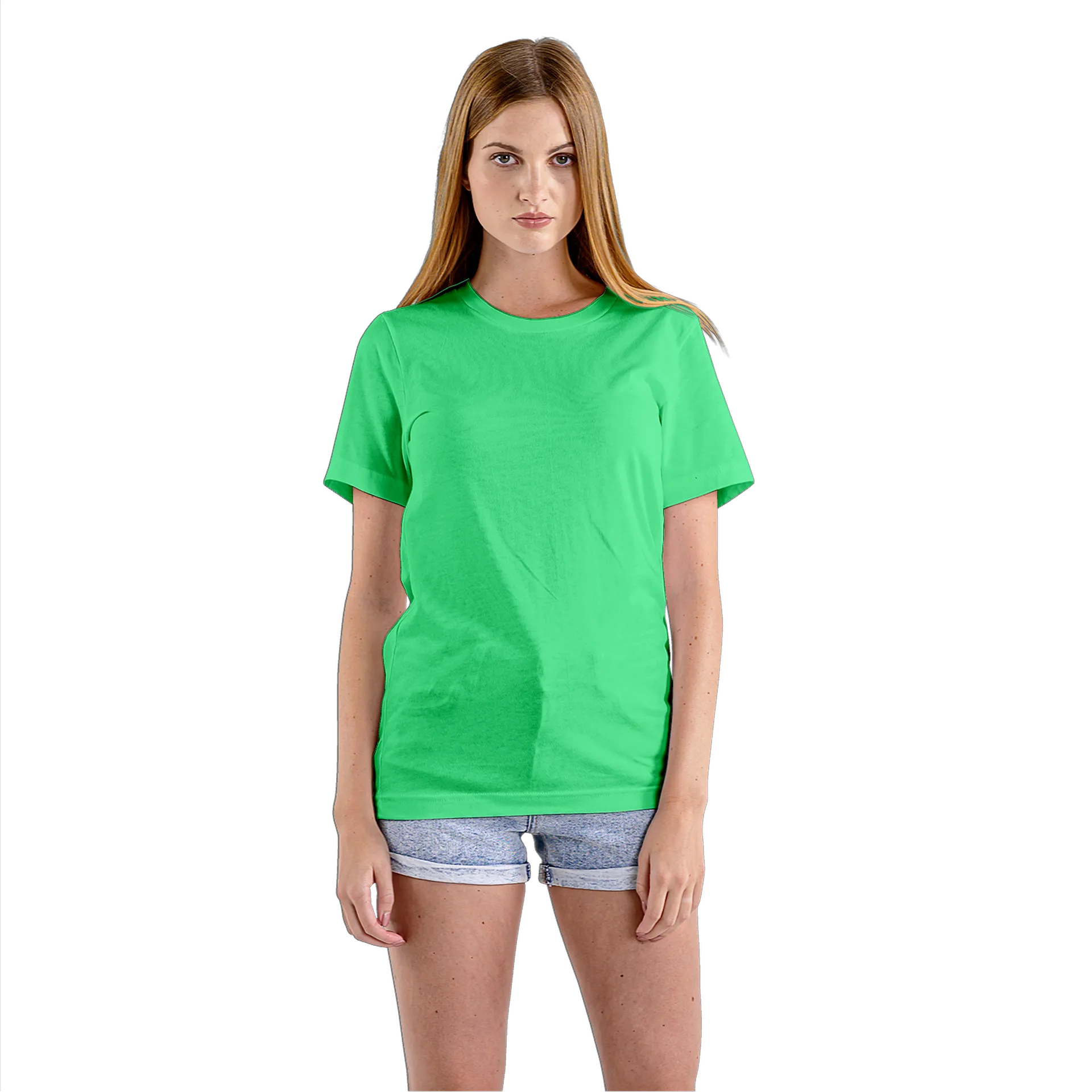Babylook personalizado - Imagem 3