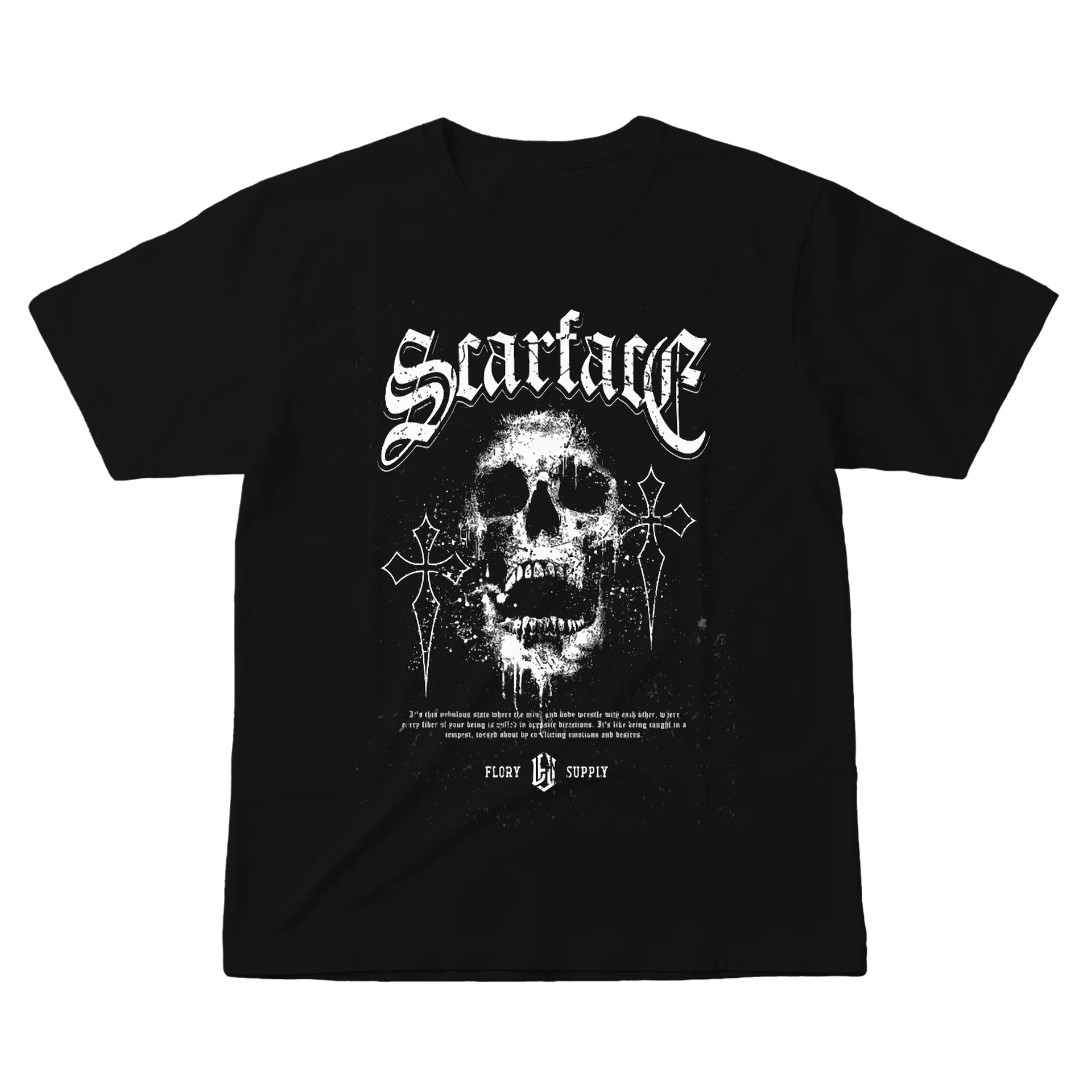 Camiseta personalizada - Imagem 1