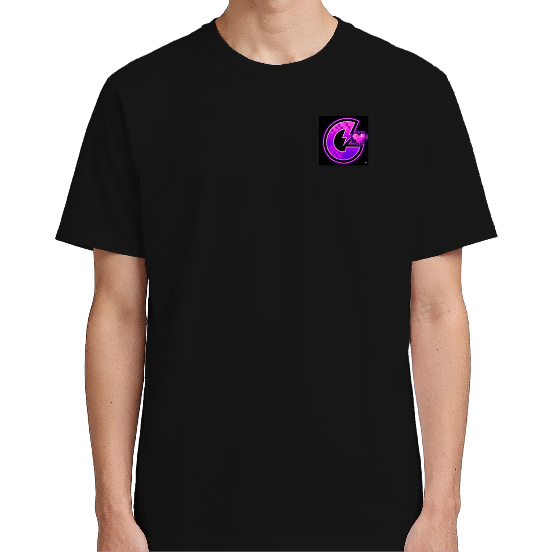 Camiseta personalizada - Imagem 5