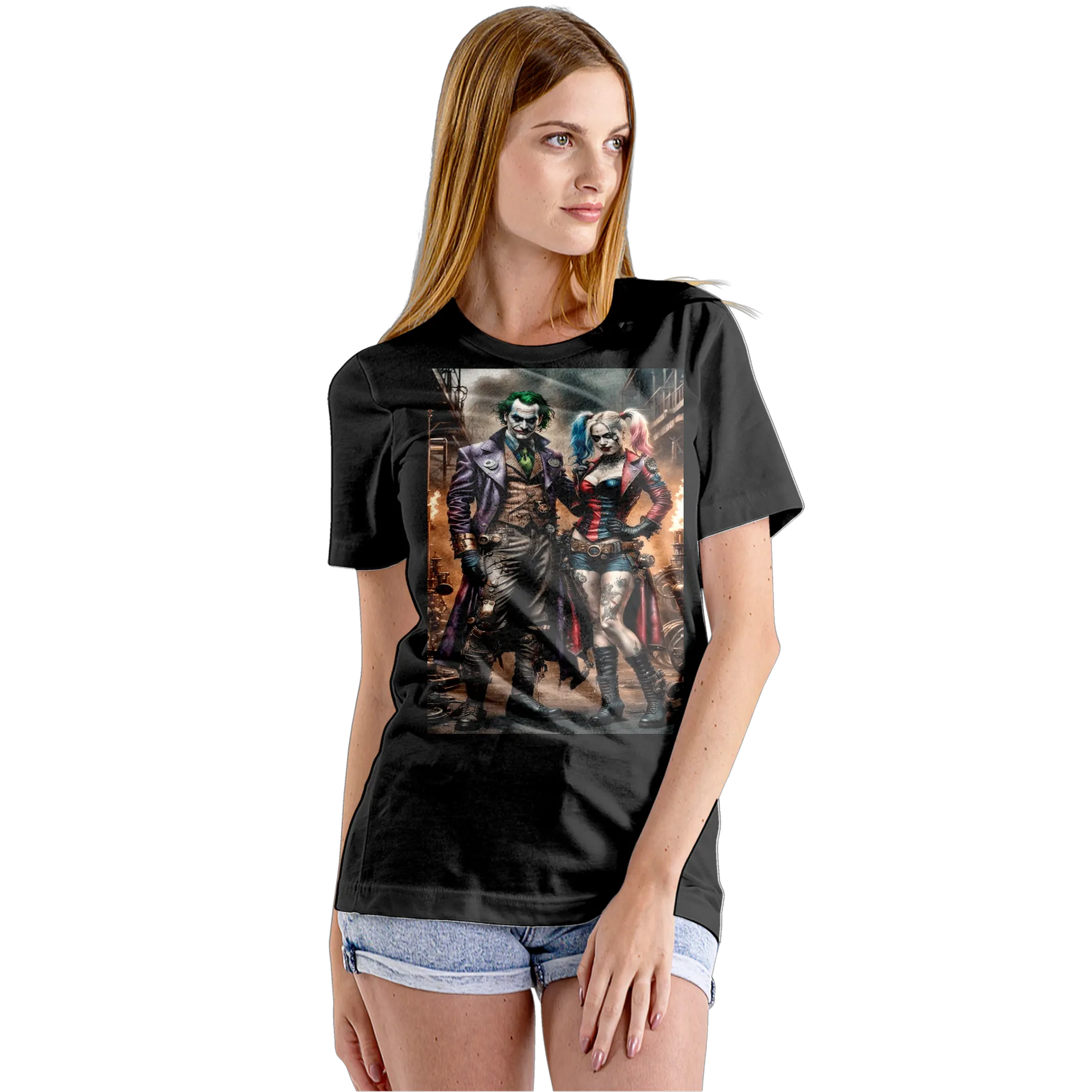 Babylook personalizado - Imagem 5