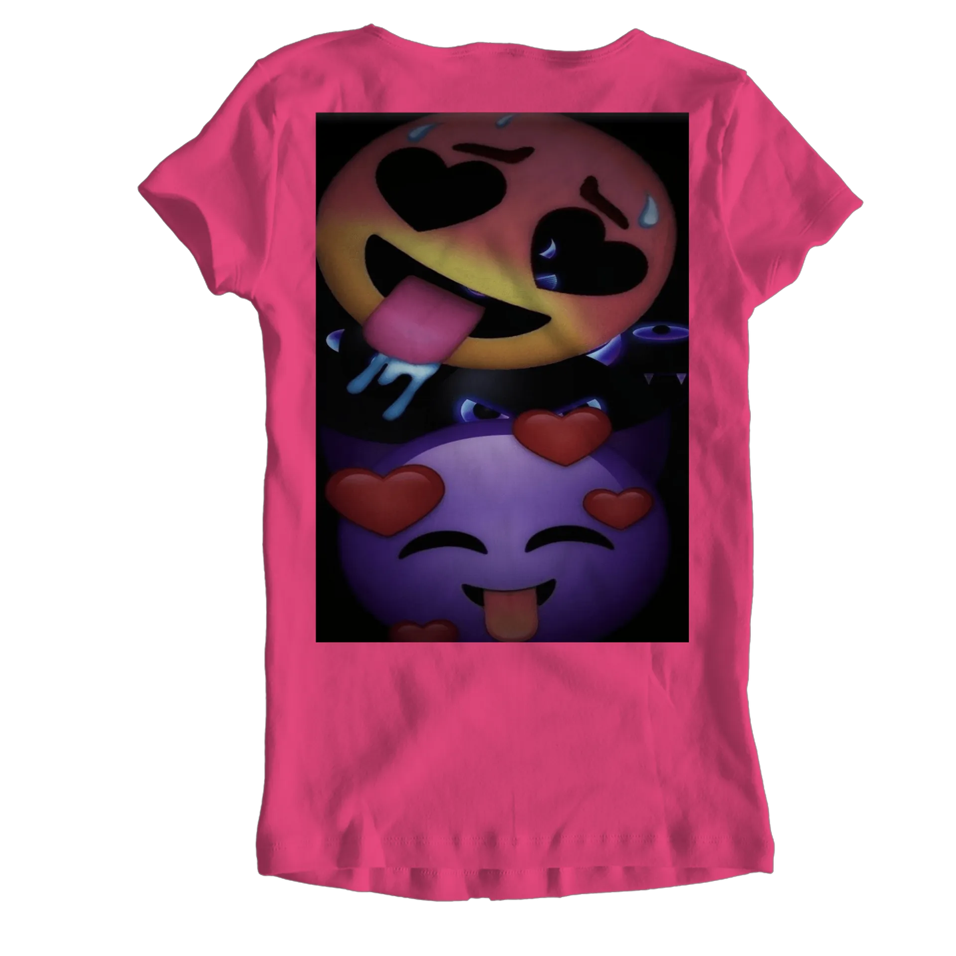 Babylook personalizado DB - Imagem 2