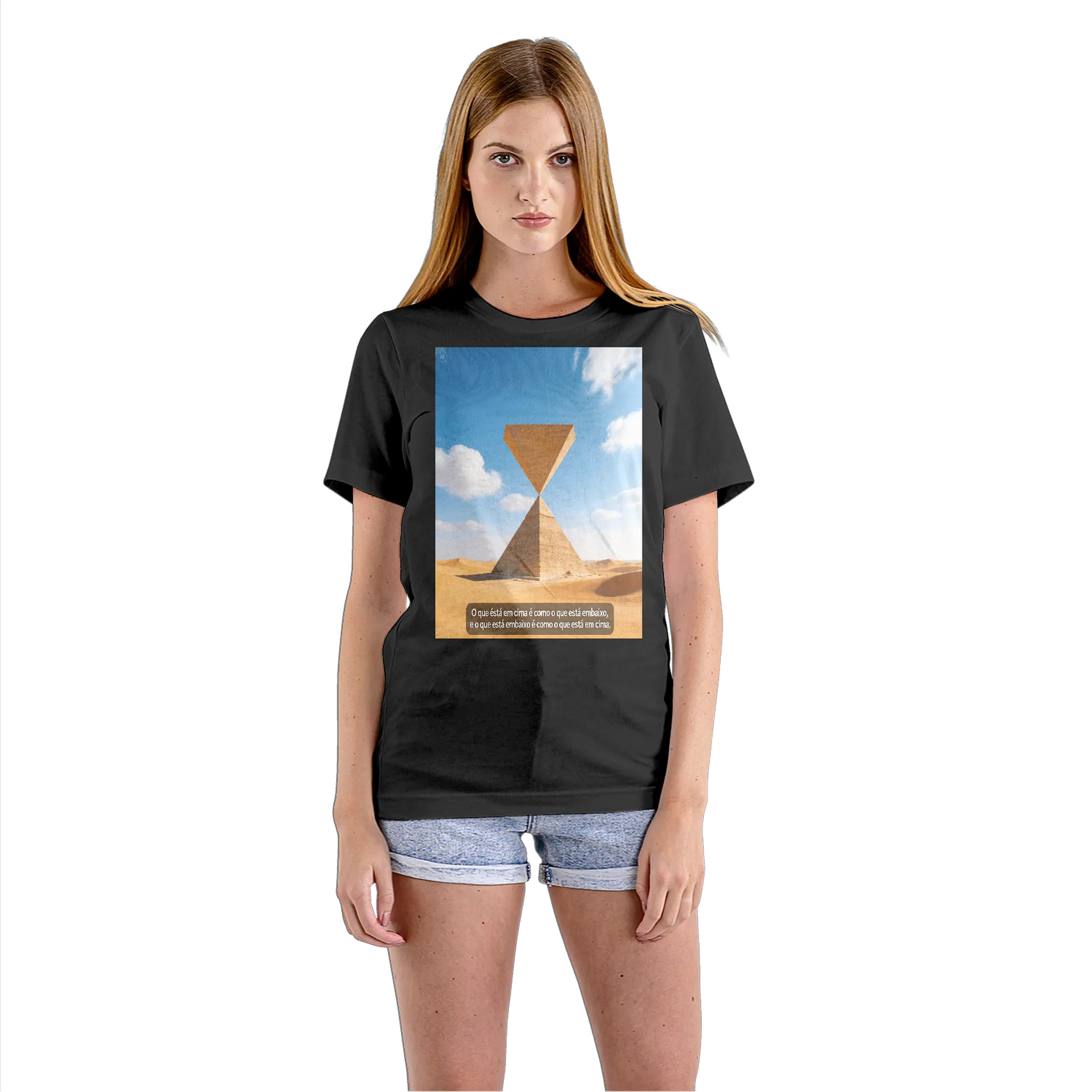 Babylook personalizado - Imagem 3